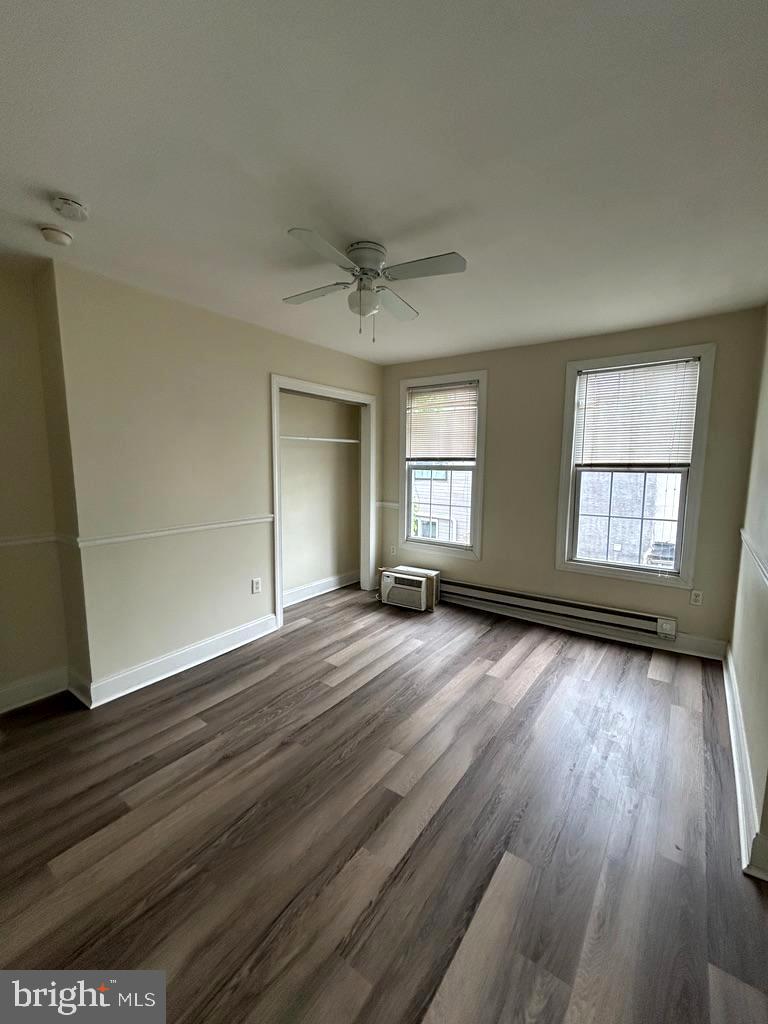 2225 Reed St ##2 Property Photo 10