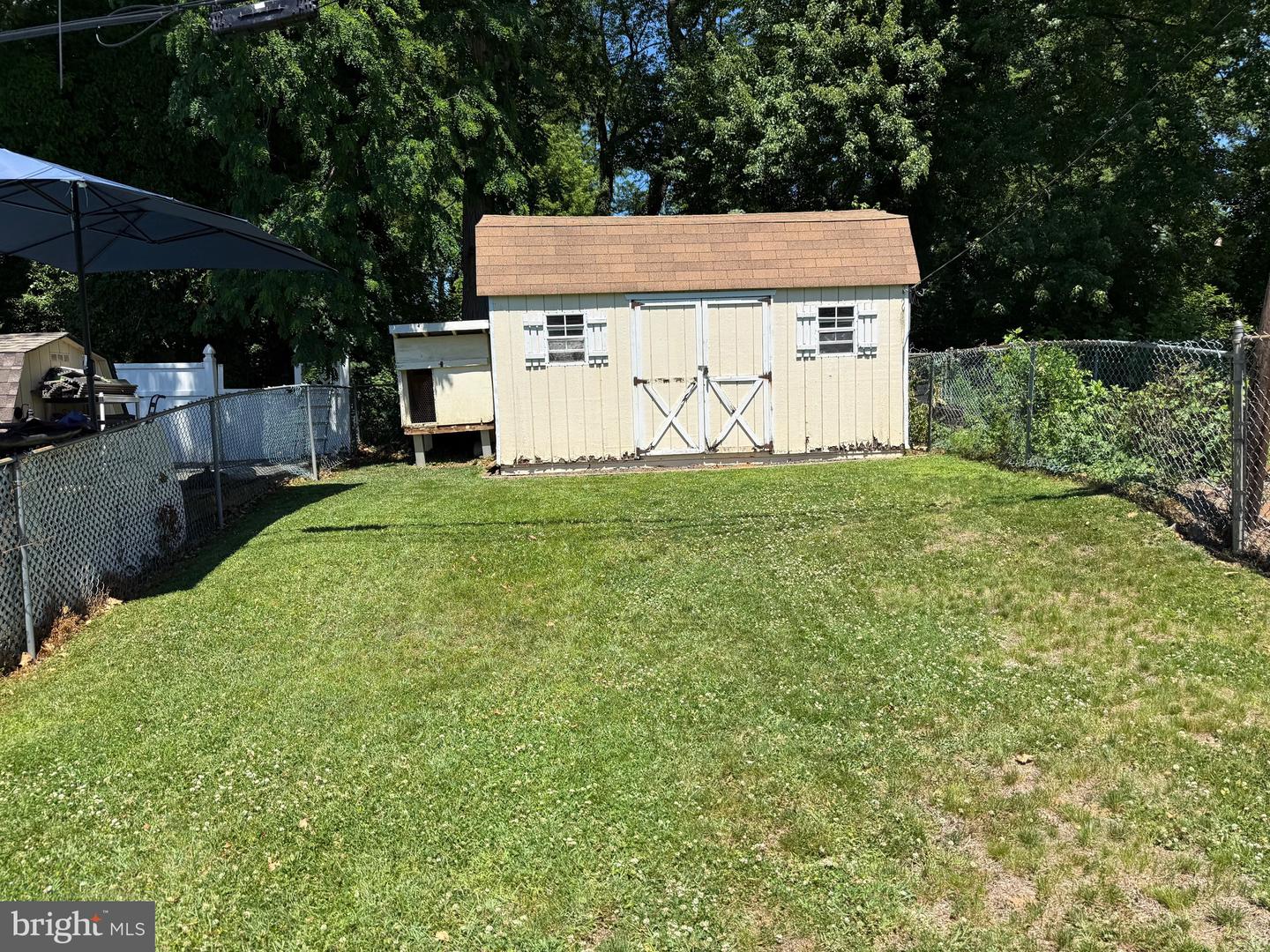 7038 Shelbourne St Property Photo 25