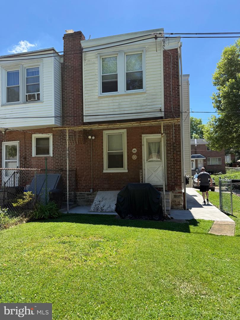 7038 Shelbourne St Property Photo 28