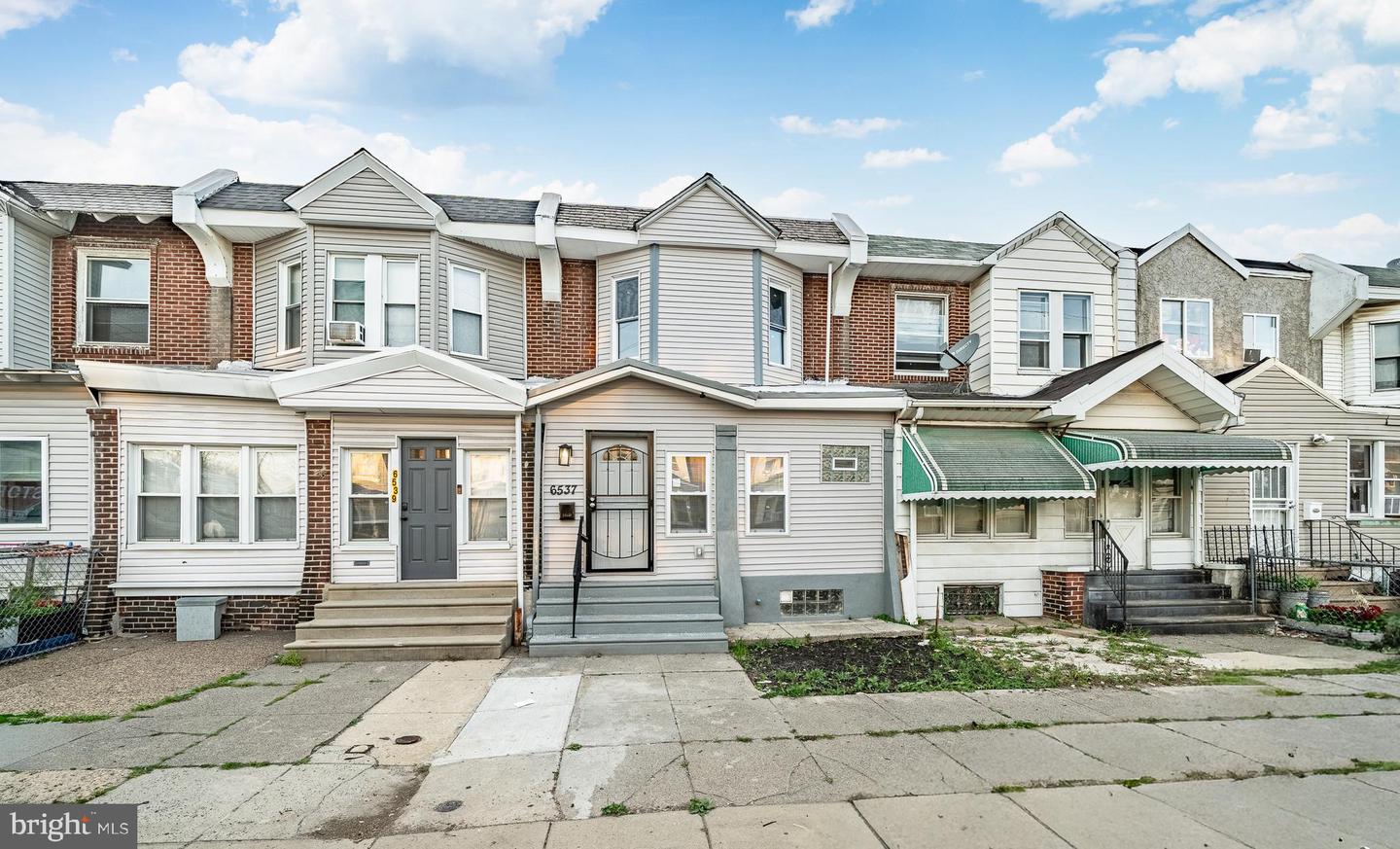 6537 PASCHALL AVE