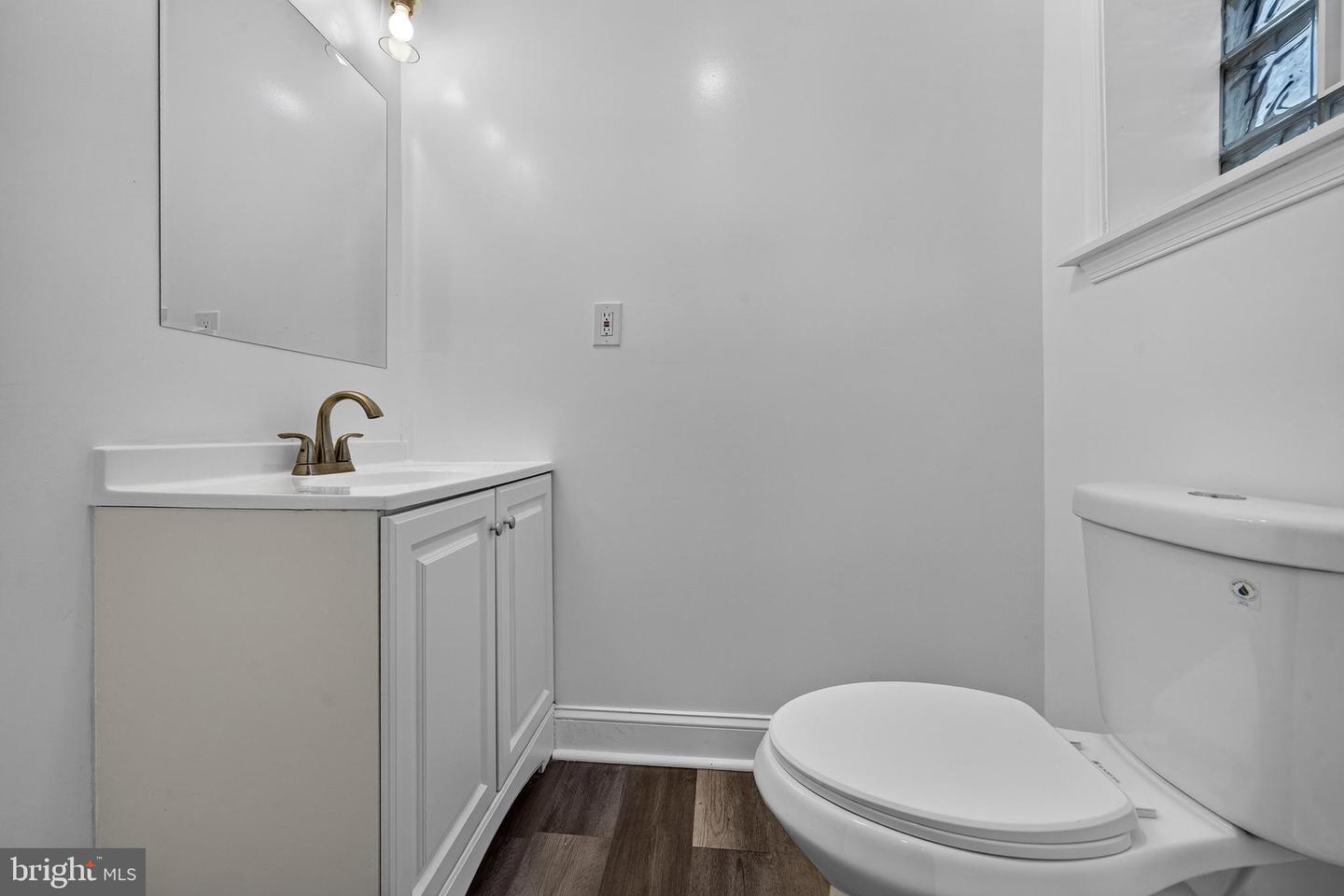 6537 Paschall Ave Property Photo 7
