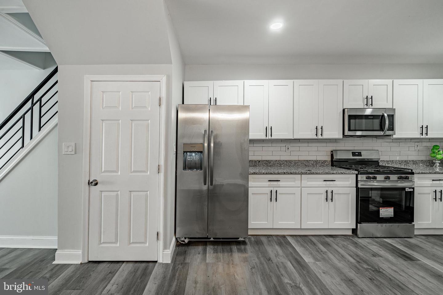 6537 Paschall Ave Property Photo 14