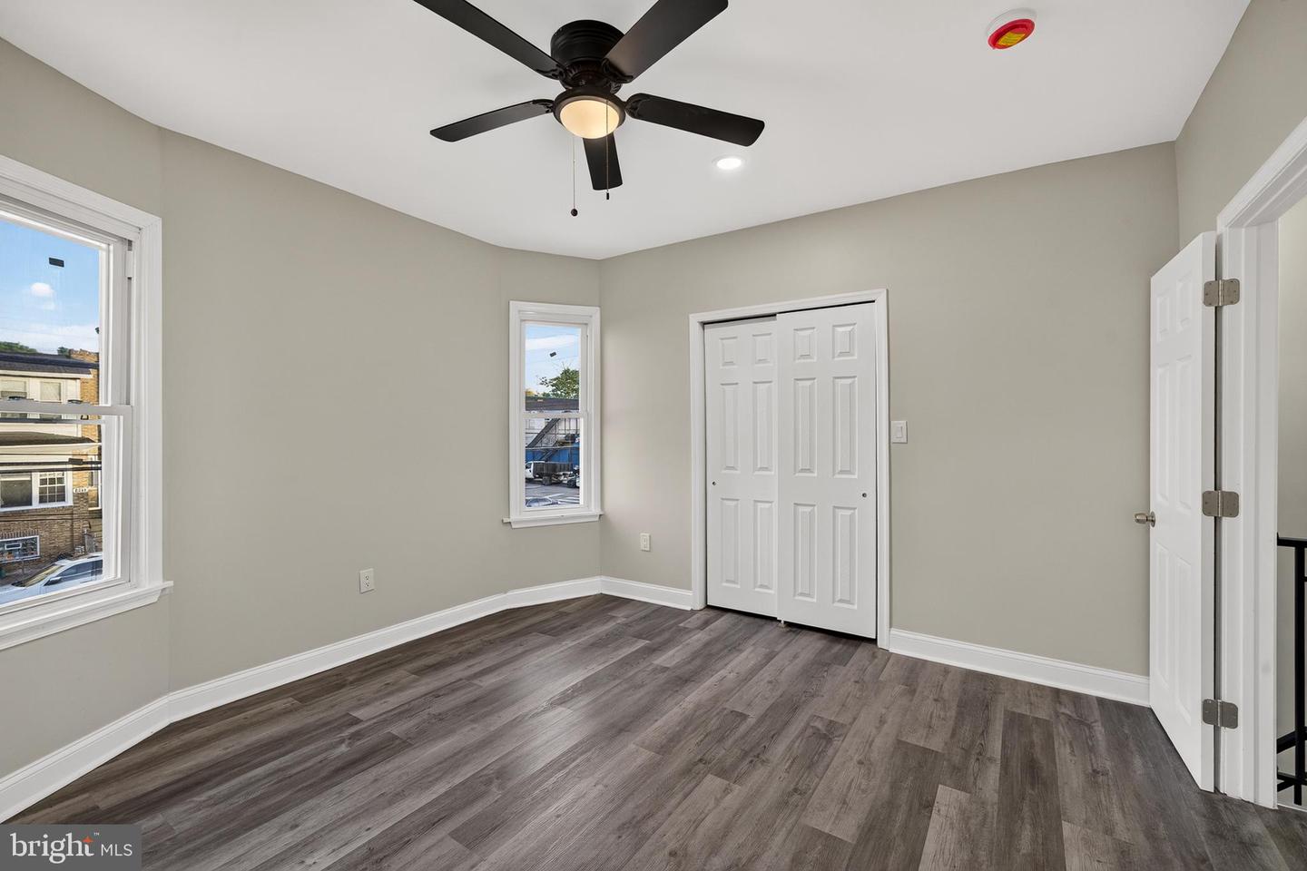 6537 Paschall Ave Property Photo 21