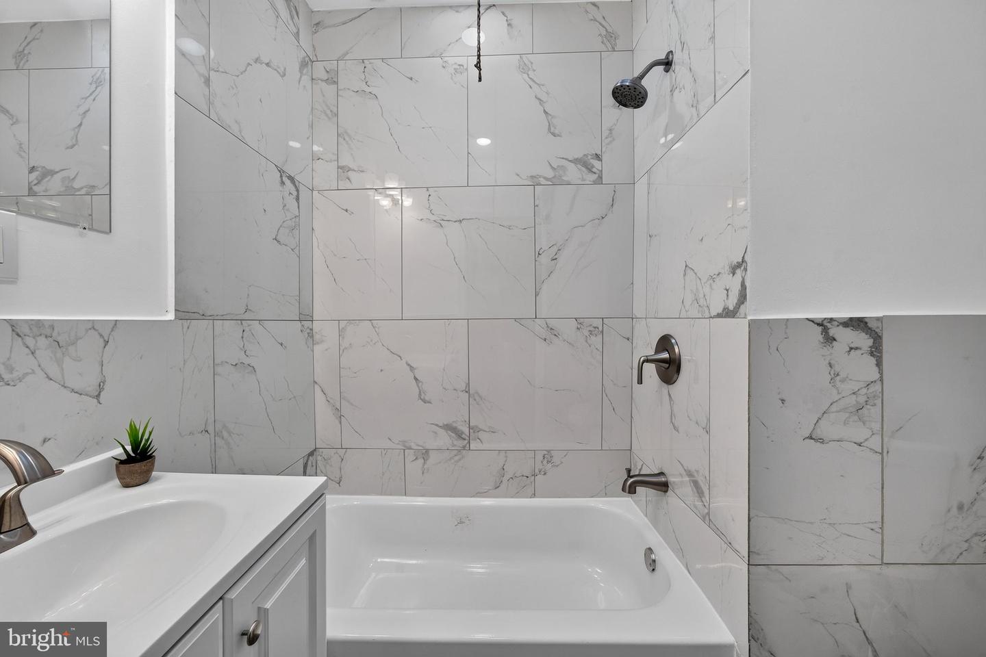 6537 Paschall Ave Property Photo 24