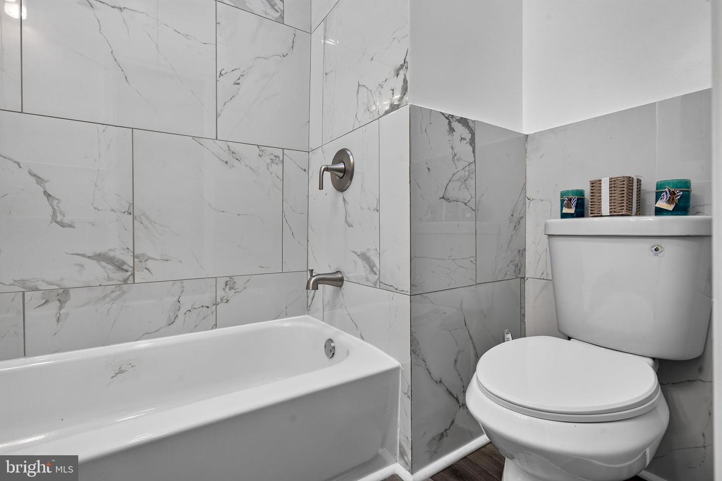 6537 Paschall Ave Property Photo 26