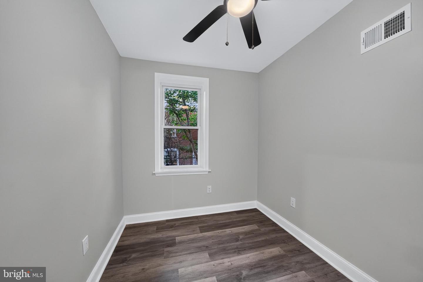 6537 Paschall Ave Property Photo 29