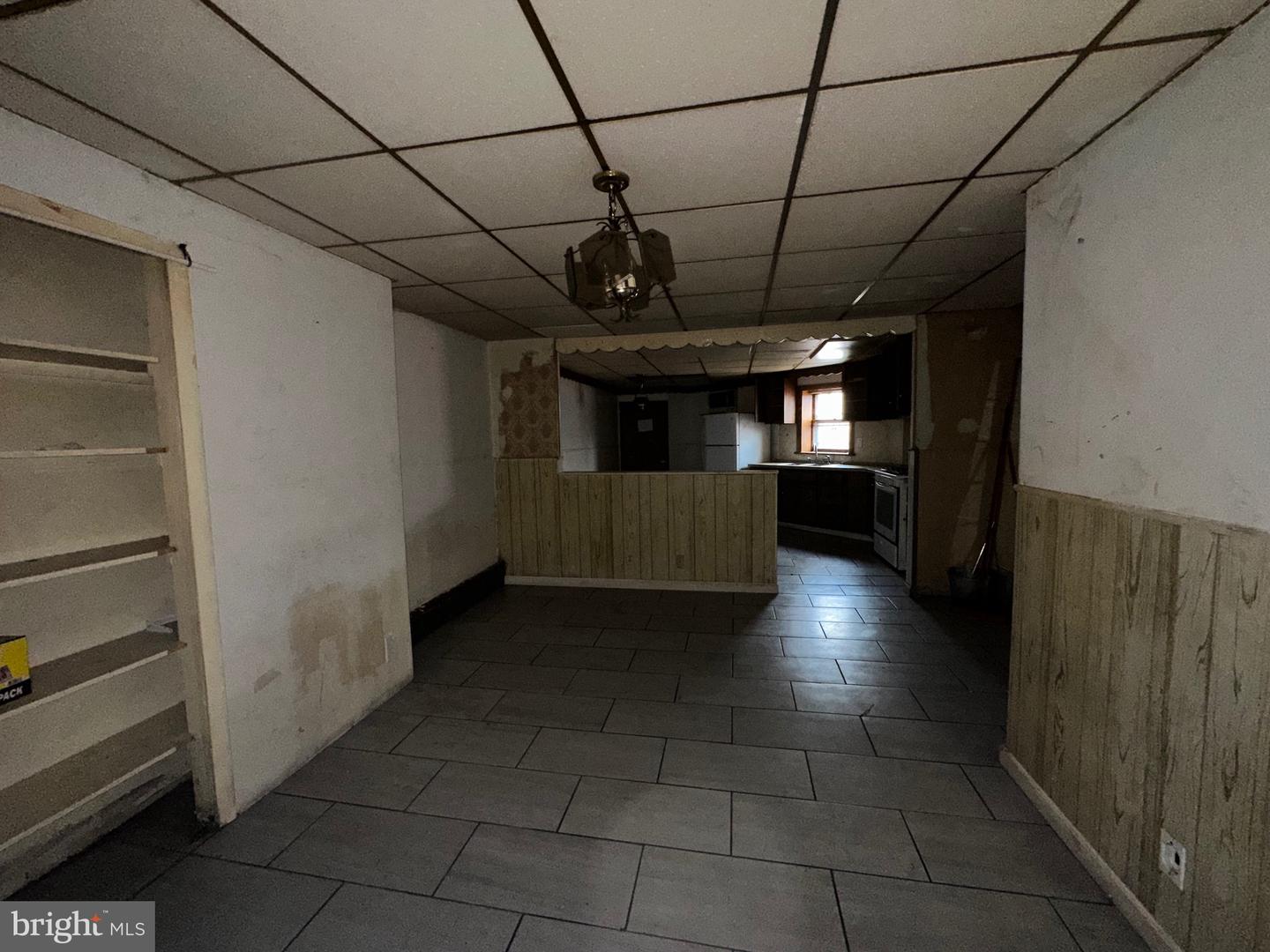 3141 G St Property Photo 5