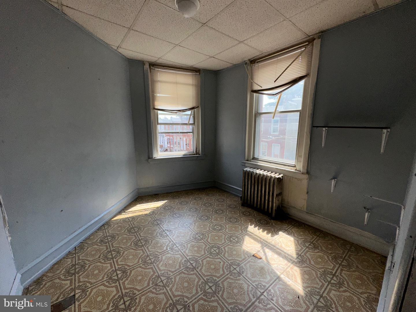 3141 G St Property Photo 10