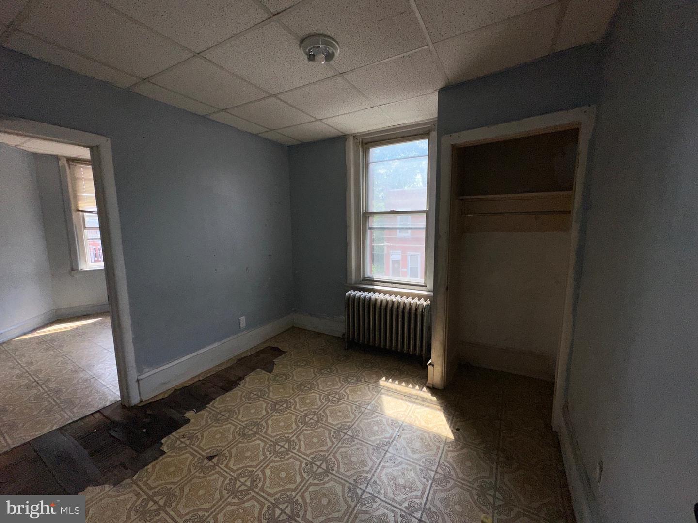 3141 G St Property Photo 11
