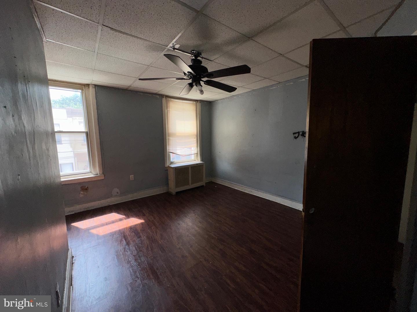 3141 G St Property Photo 12