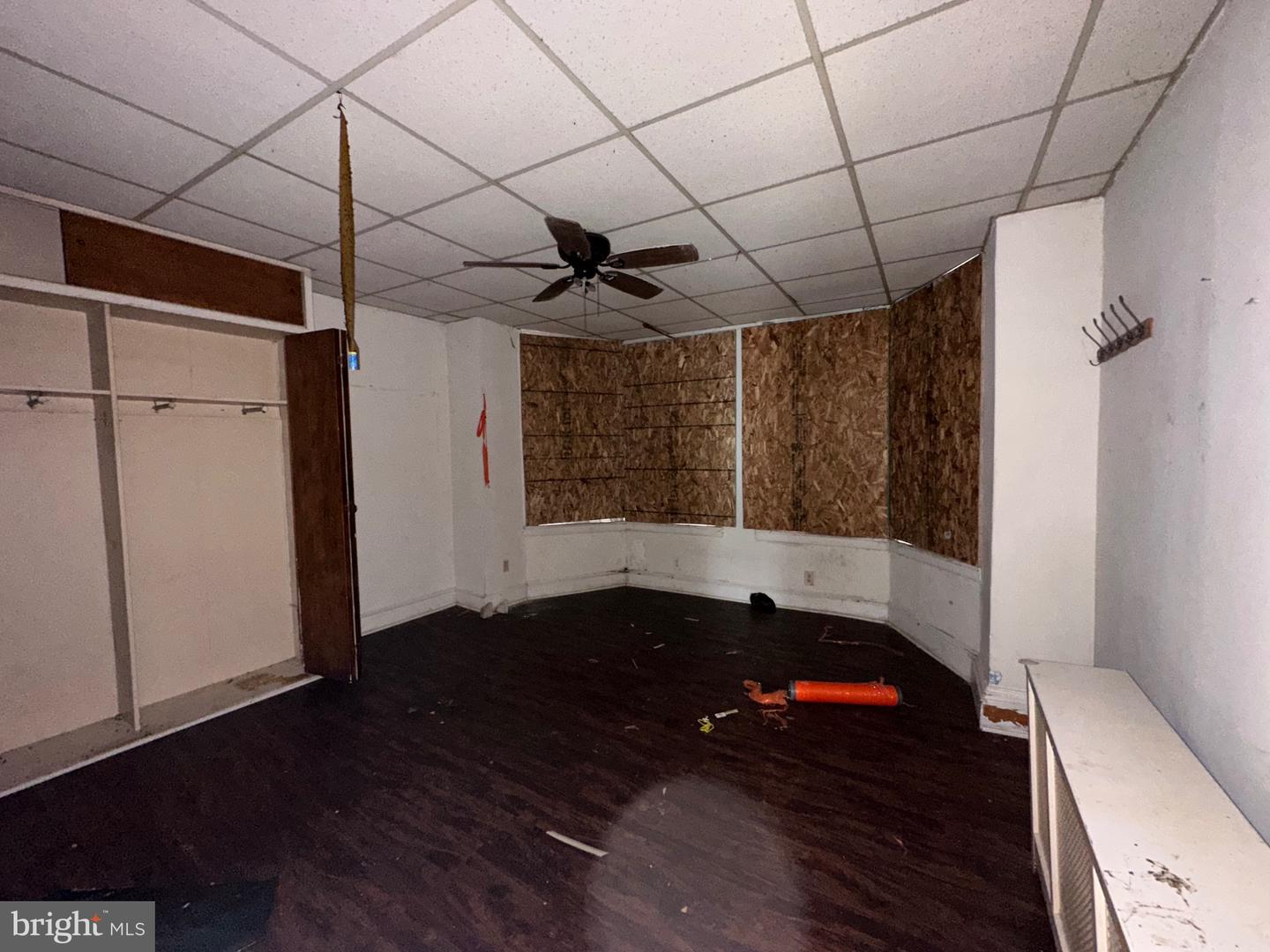 3141 G St Property Photo 13