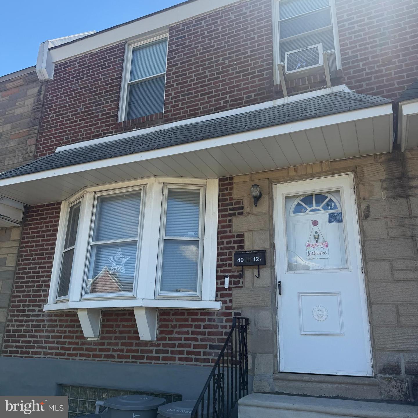 4012 Oakmont St Property Photo 2
