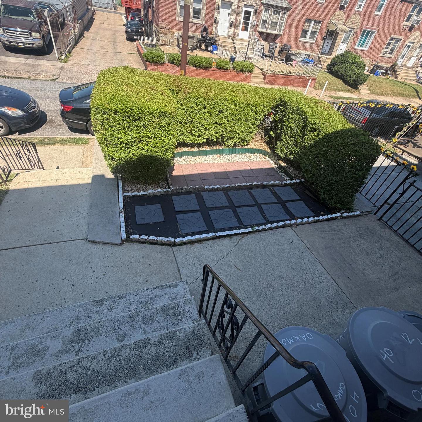 4012 Oakmont St Property Photo 3