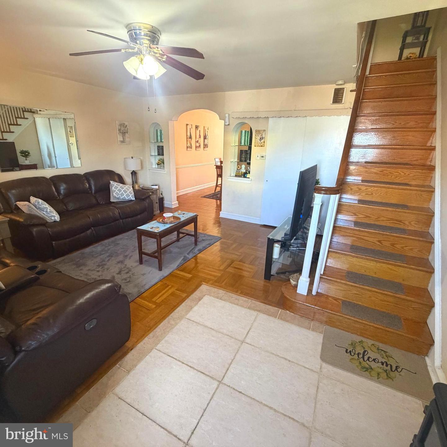 4012 Oakmont St Property Photo 4