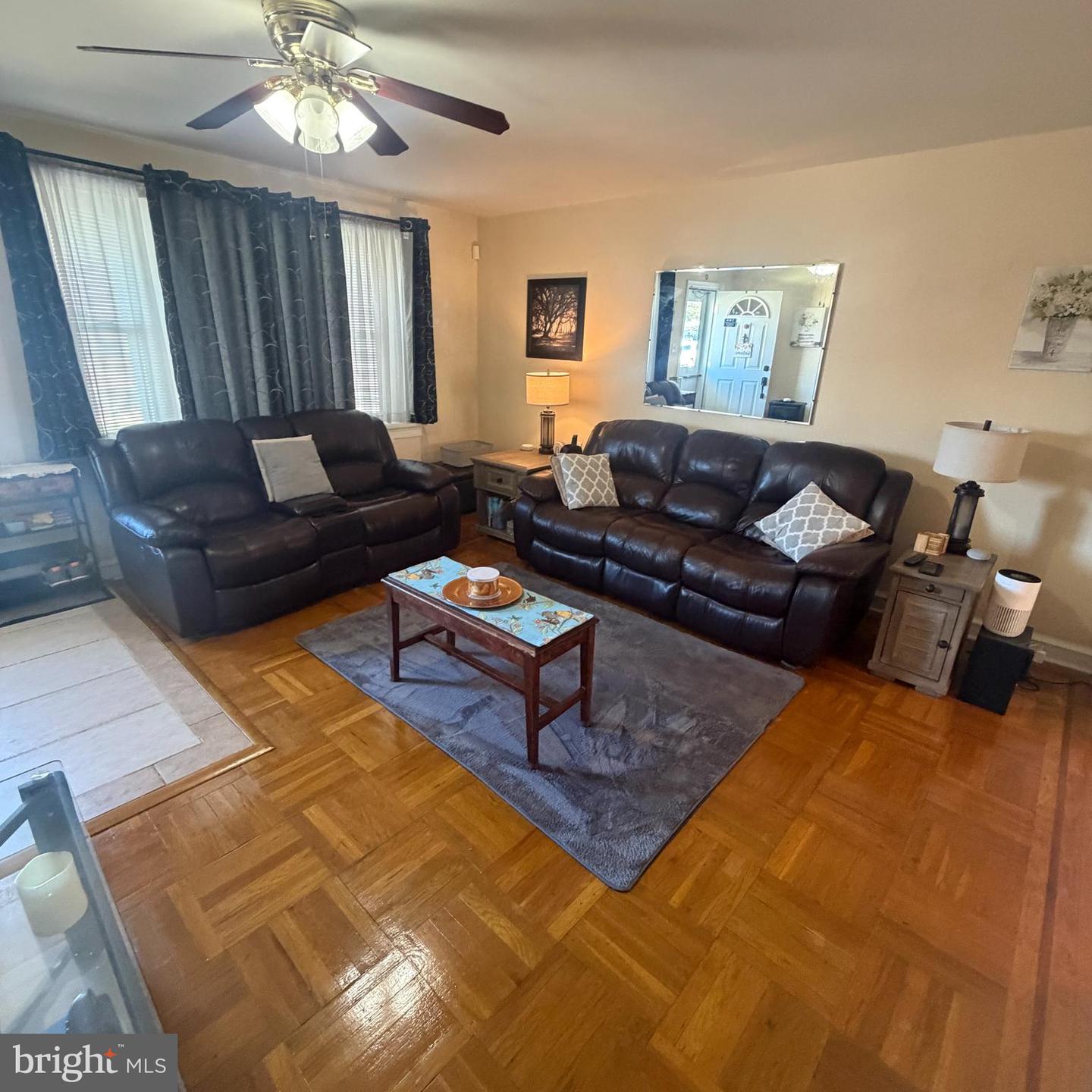 4012 Oakmont St Property Photo 5