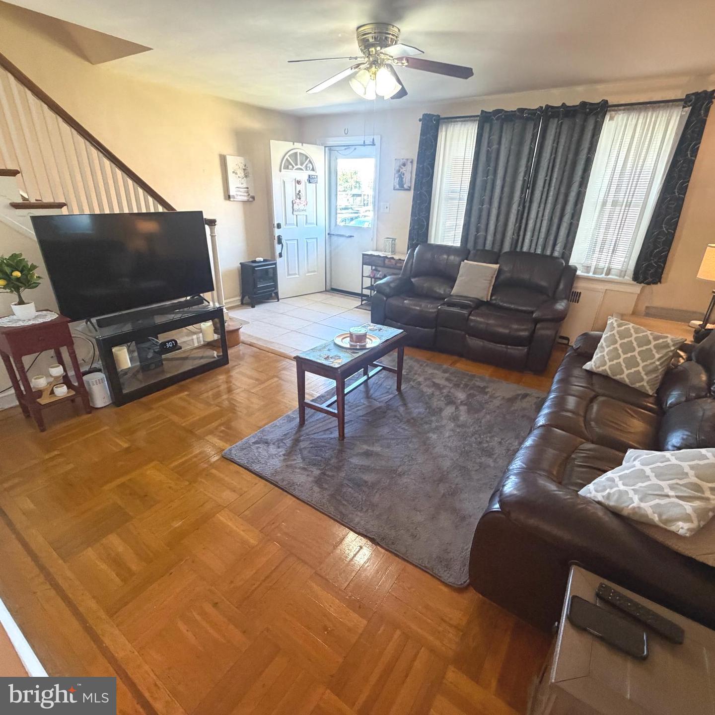 4012 Oakmont St Property Photo 6