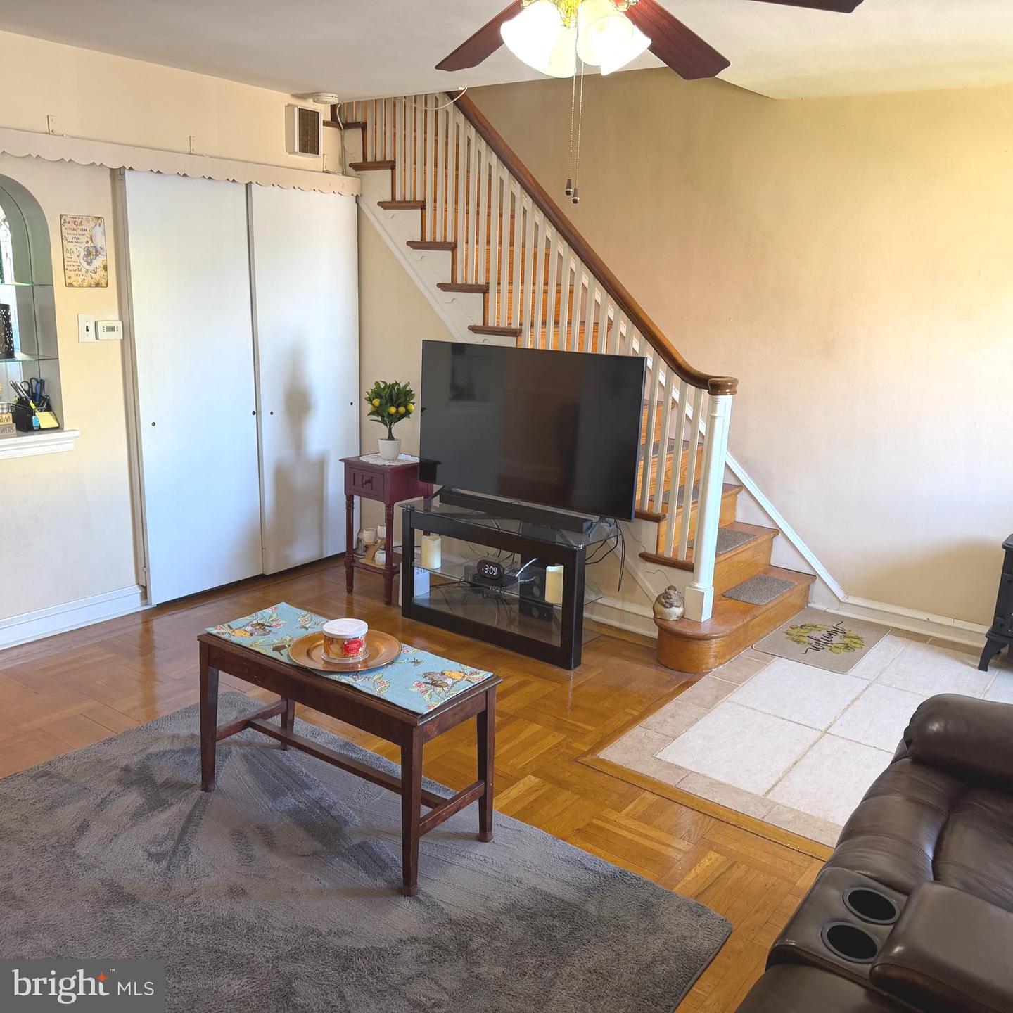 4012 Oakmont St Property Photo 7