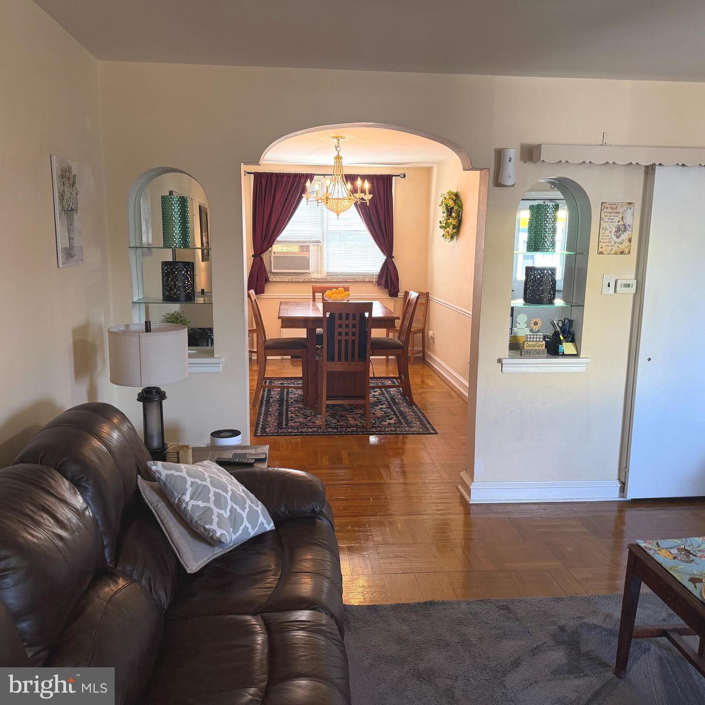 4012 Oakmont St Property Photo 8
