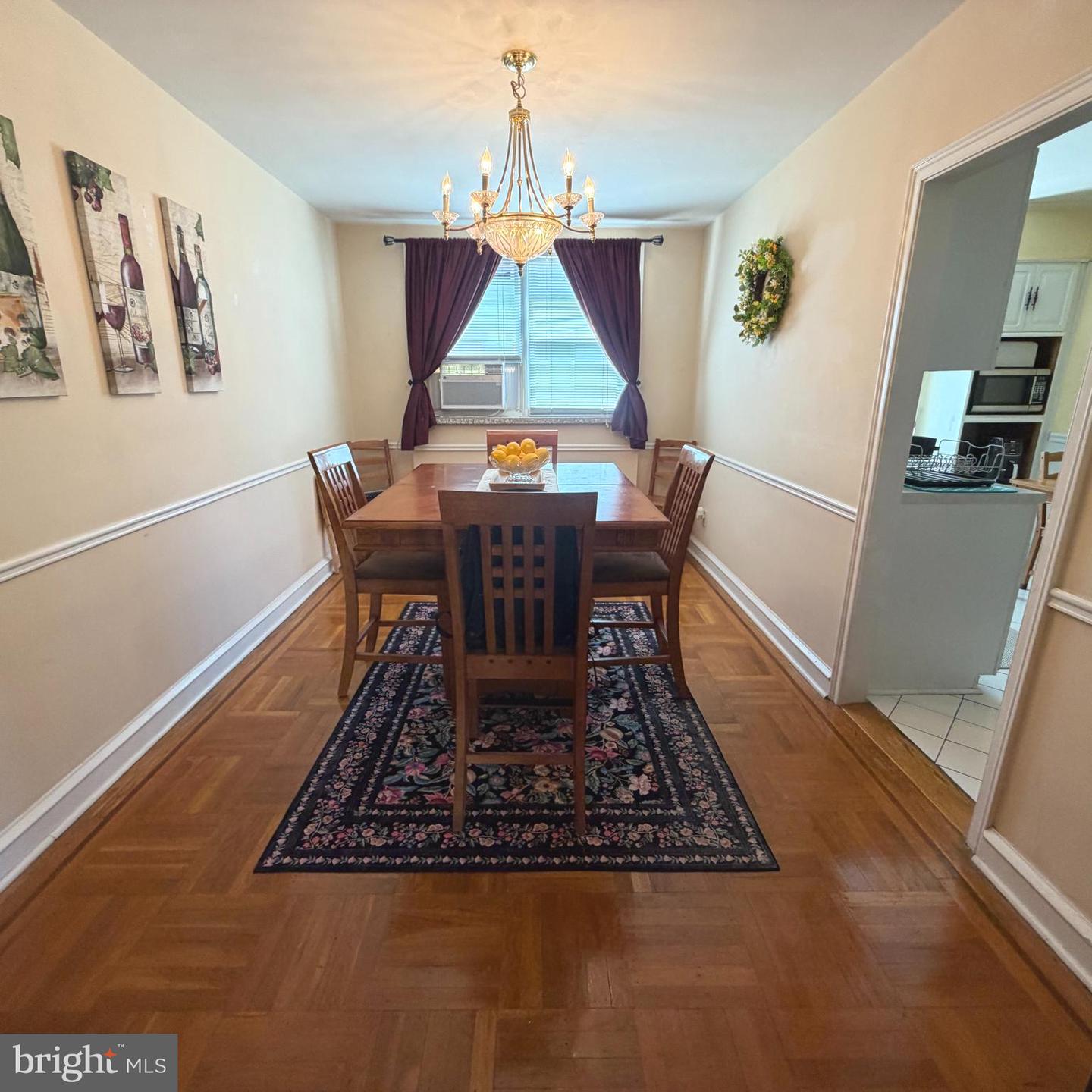 4012 Oakmont St Property Photo 9
