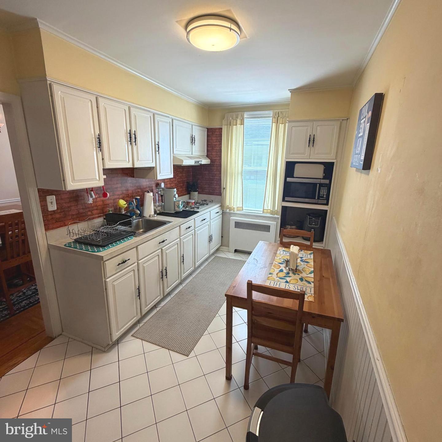 4012 Oakmont St Property Photo 11