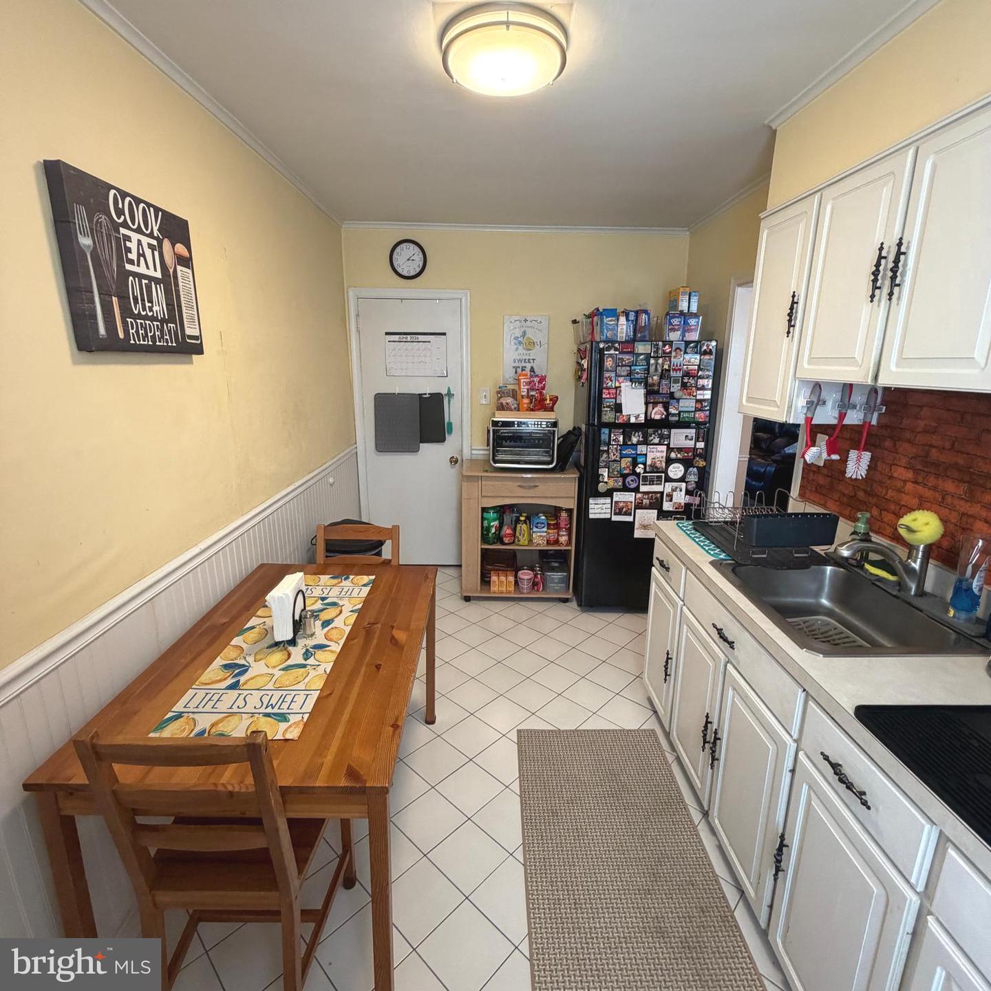 4012 Oakmont St Property Photo 12