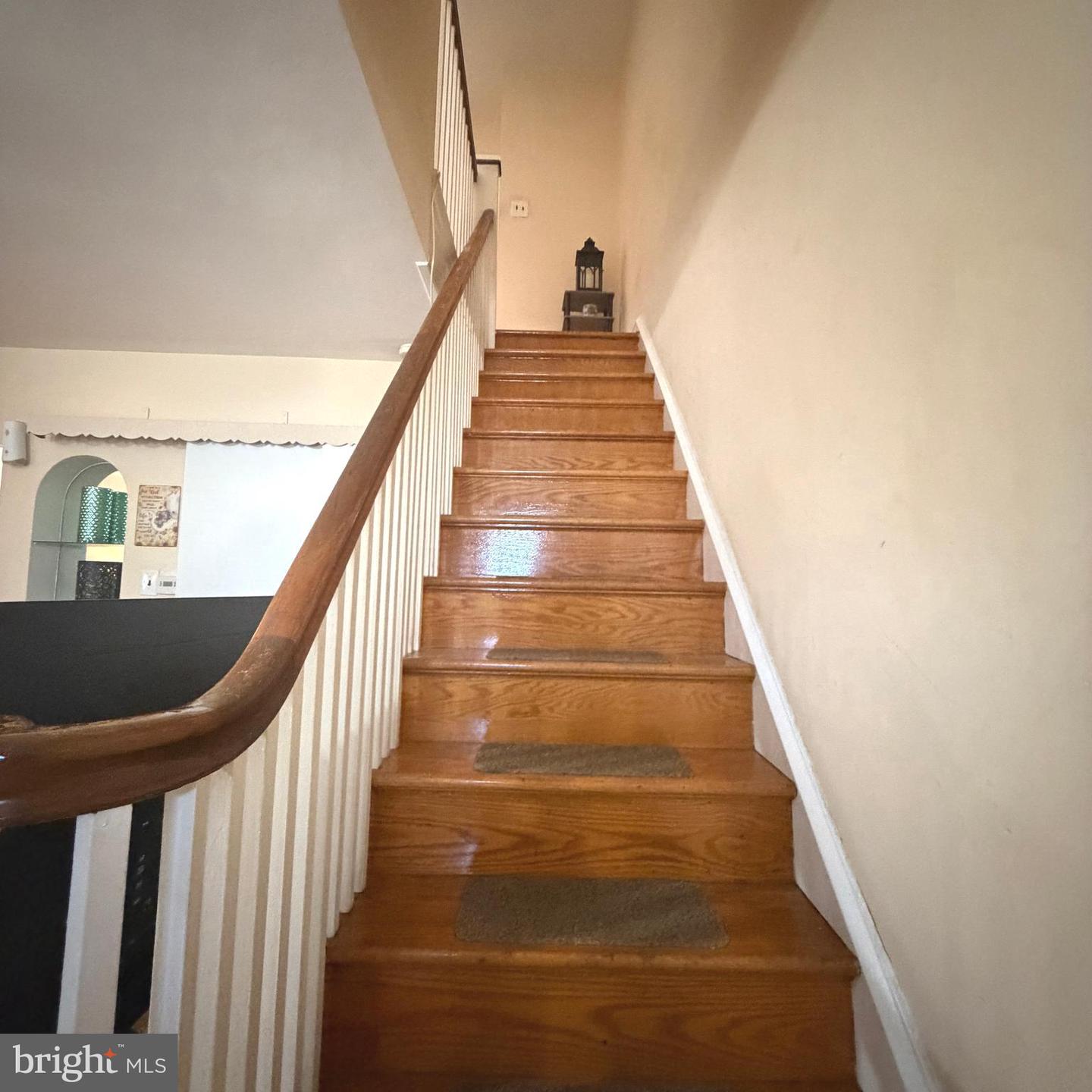 4012 Oakmont St Property Photo 13