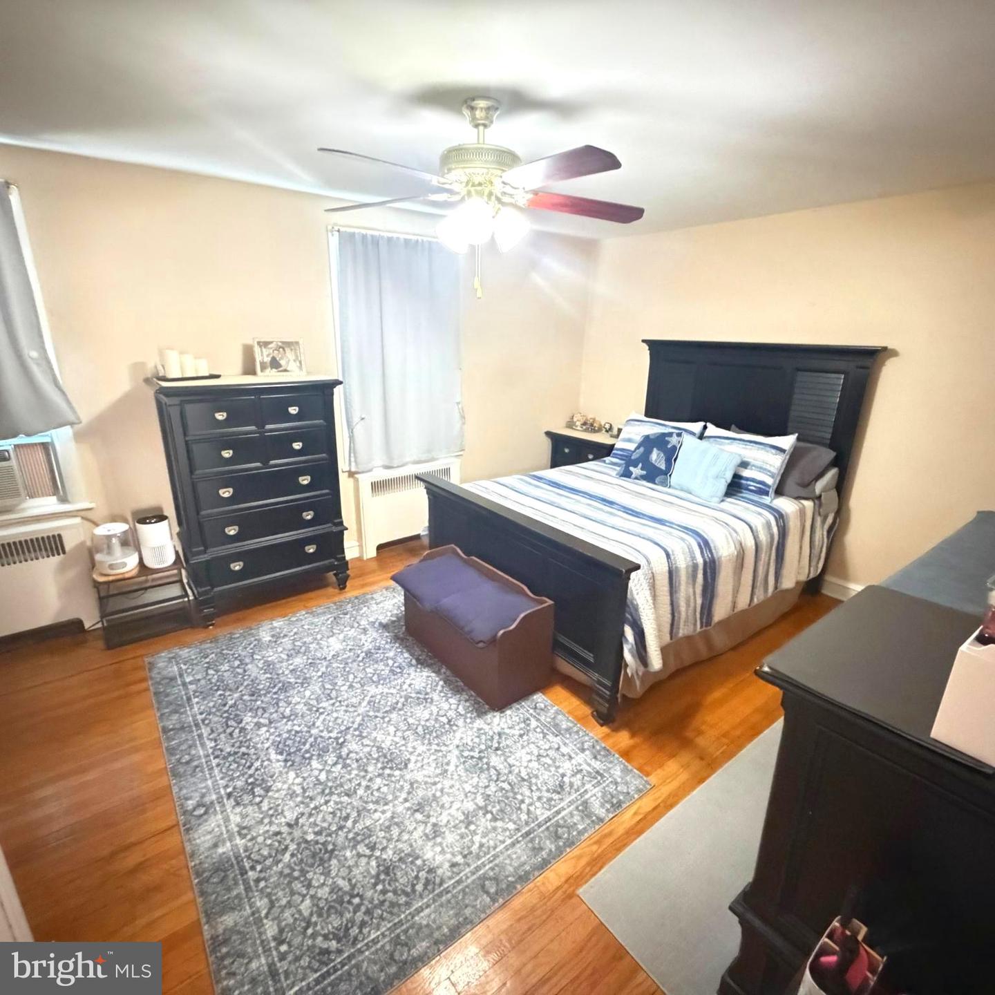 4012 Oakmont St Property Photo 14