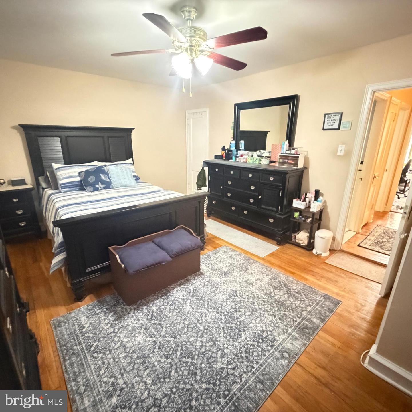 4012 Oakmont St Property Photo 15