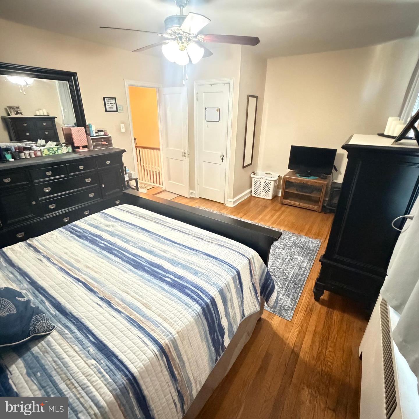 4012 Oakmont St Property Photo 16