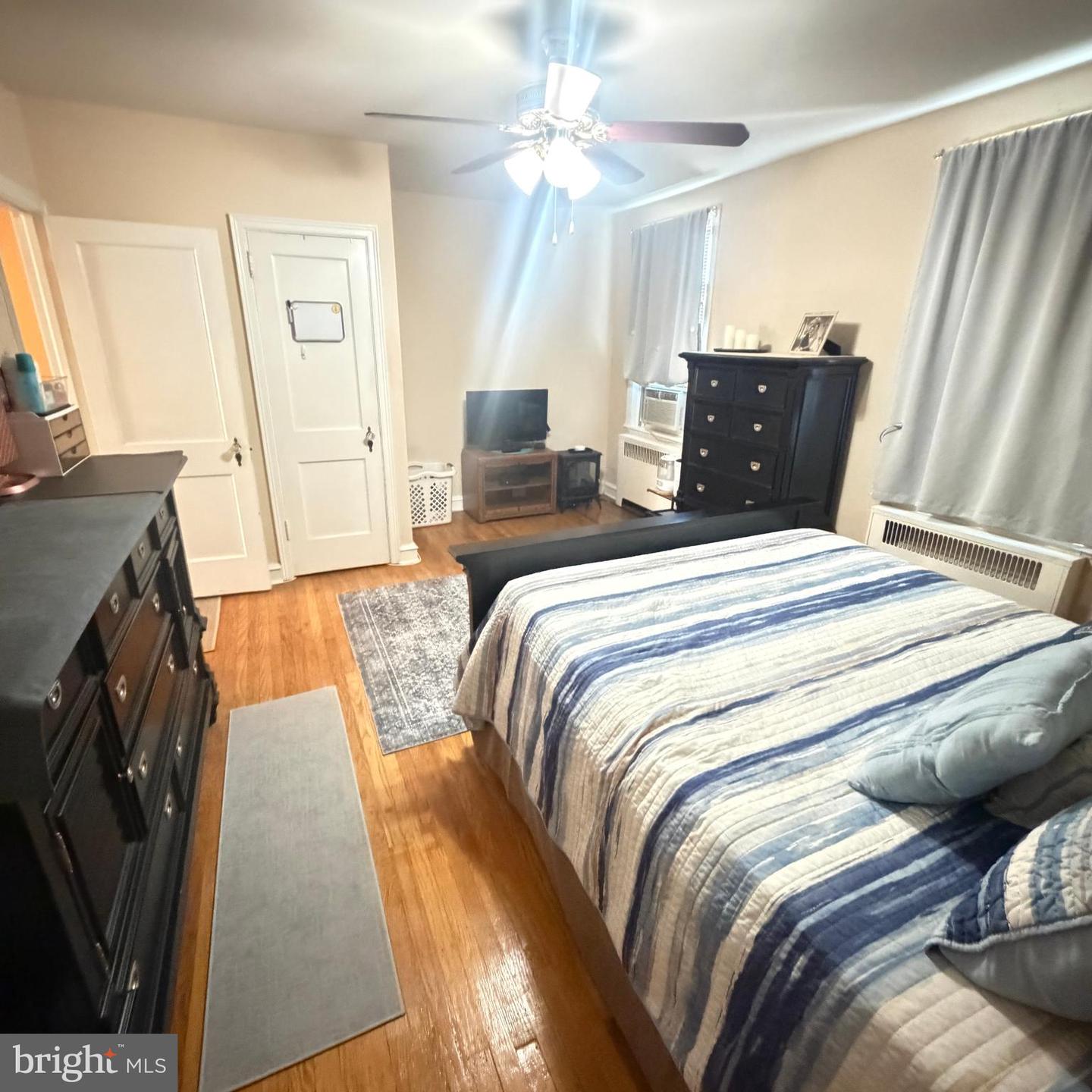 4012 Oakmont St Property Photo 17