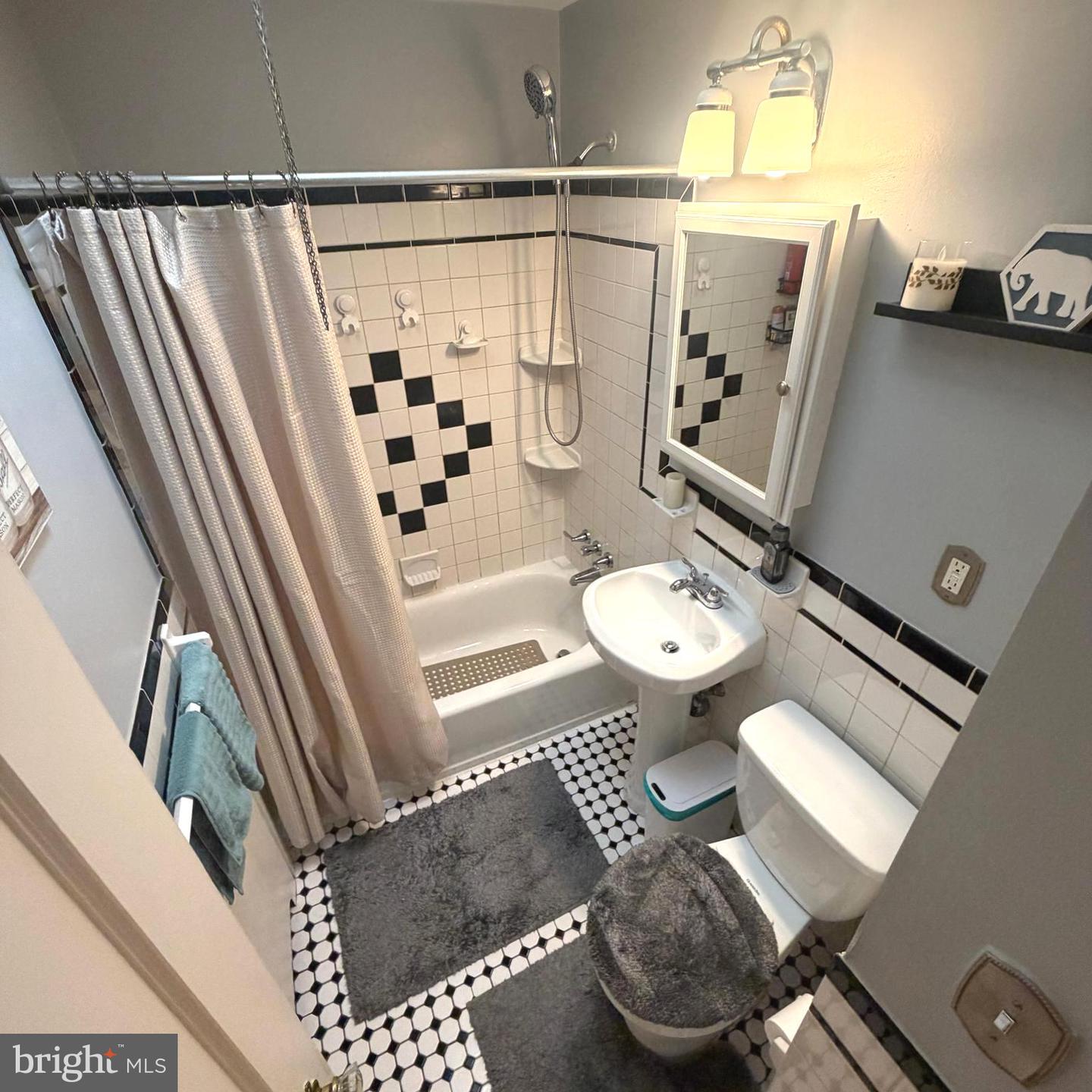 4012 Oakmont St Property Photo 18