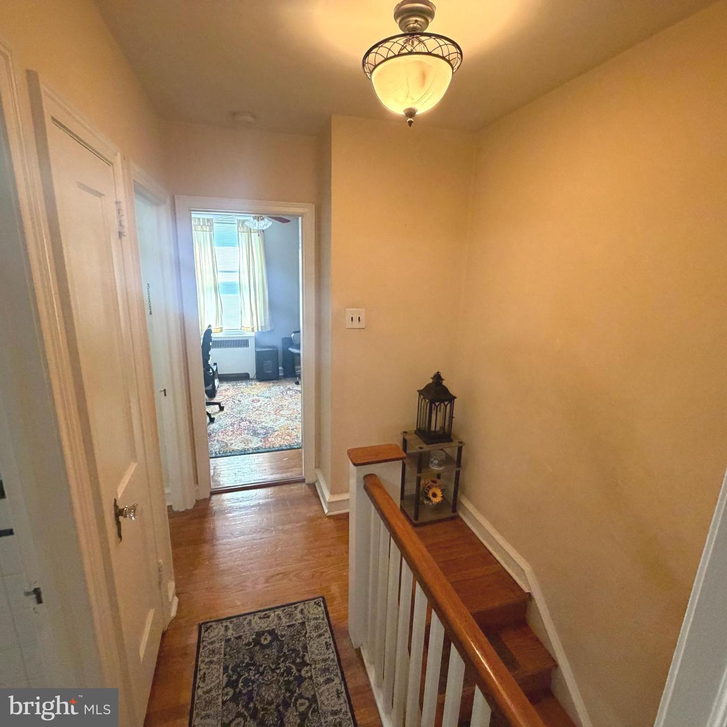 4012 Oakmont St Property Photo 19