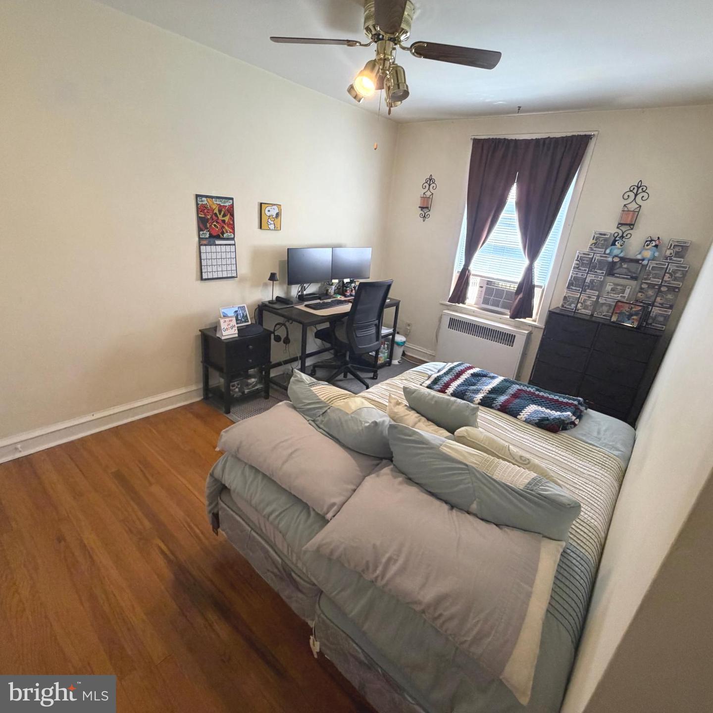 4012 Oakmont St Property Photo 20