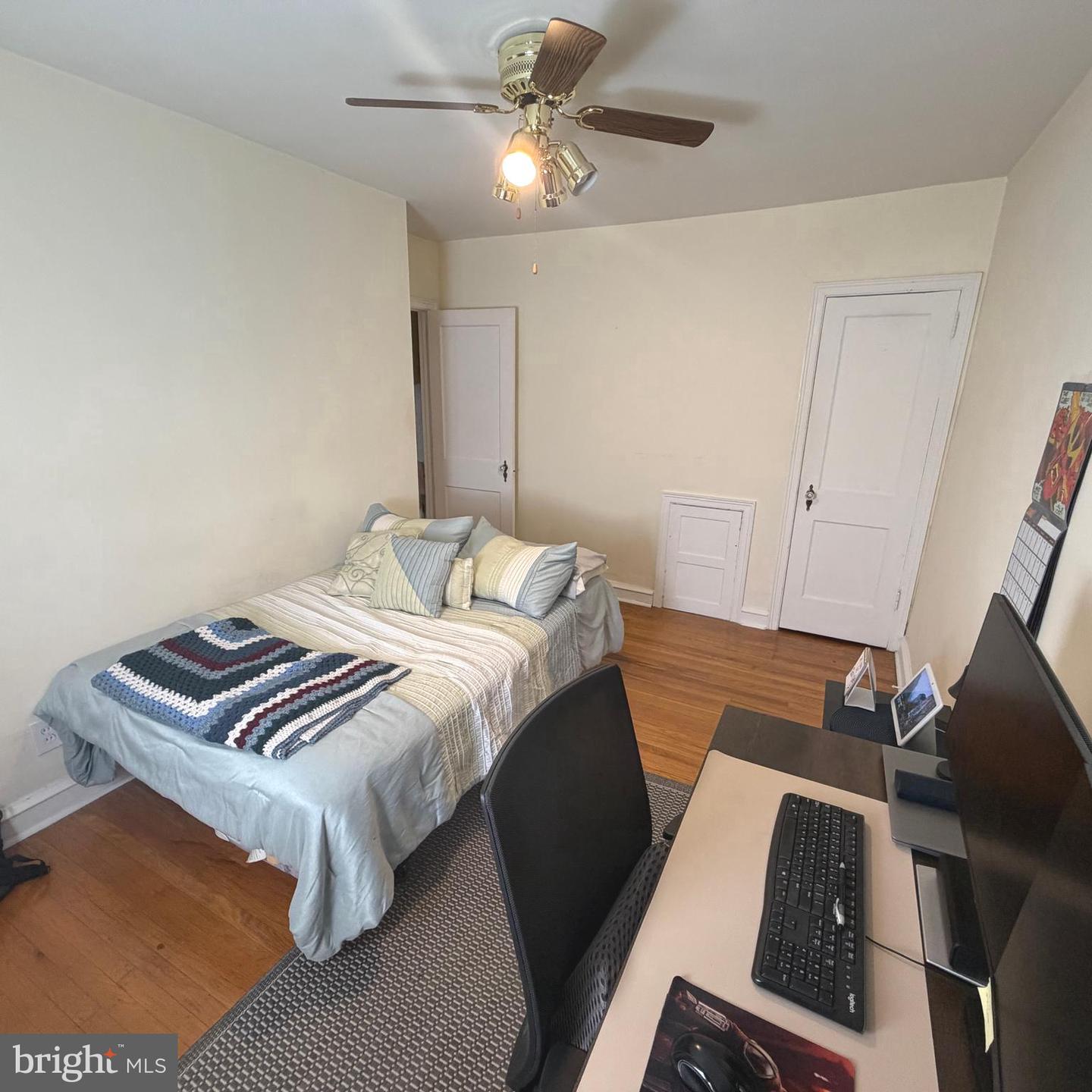 4012 Oakmont St Property Photo 21