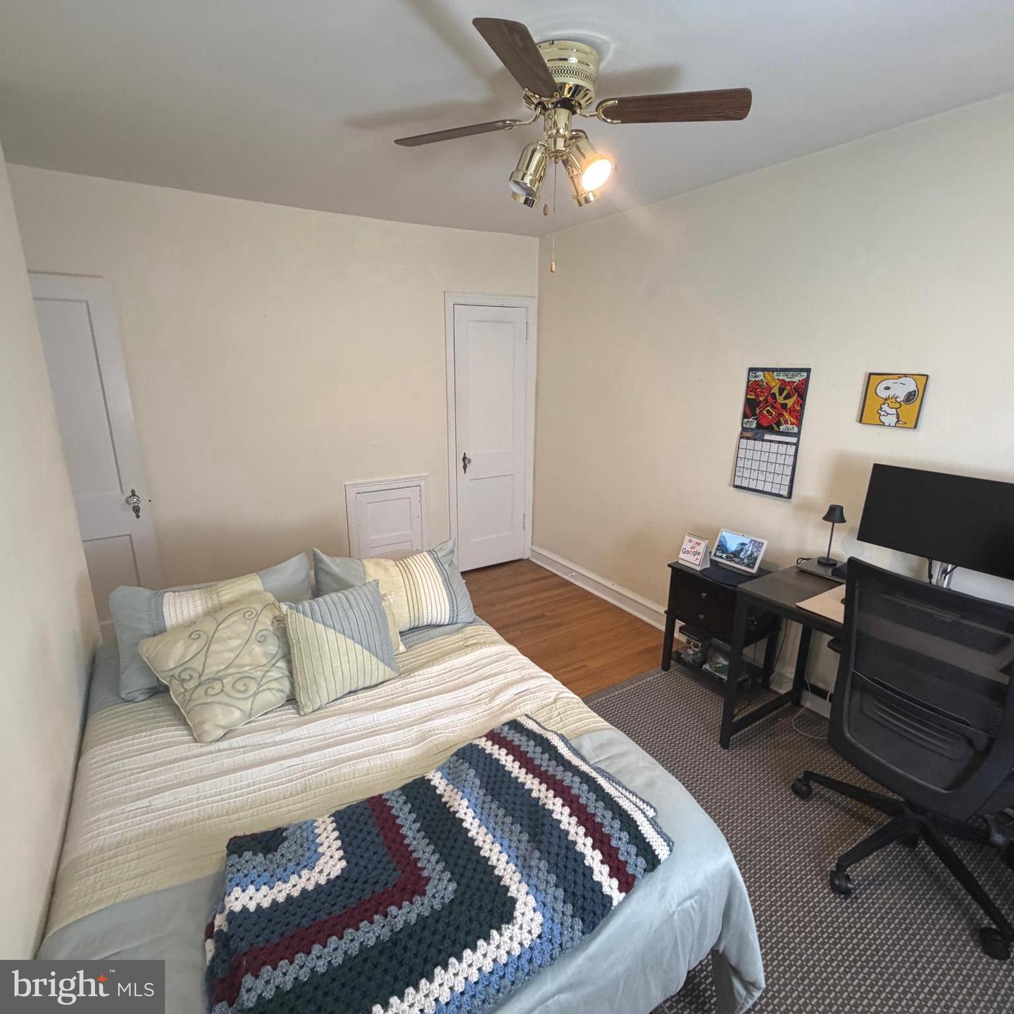 4012 Oakmont St Property Photo 22