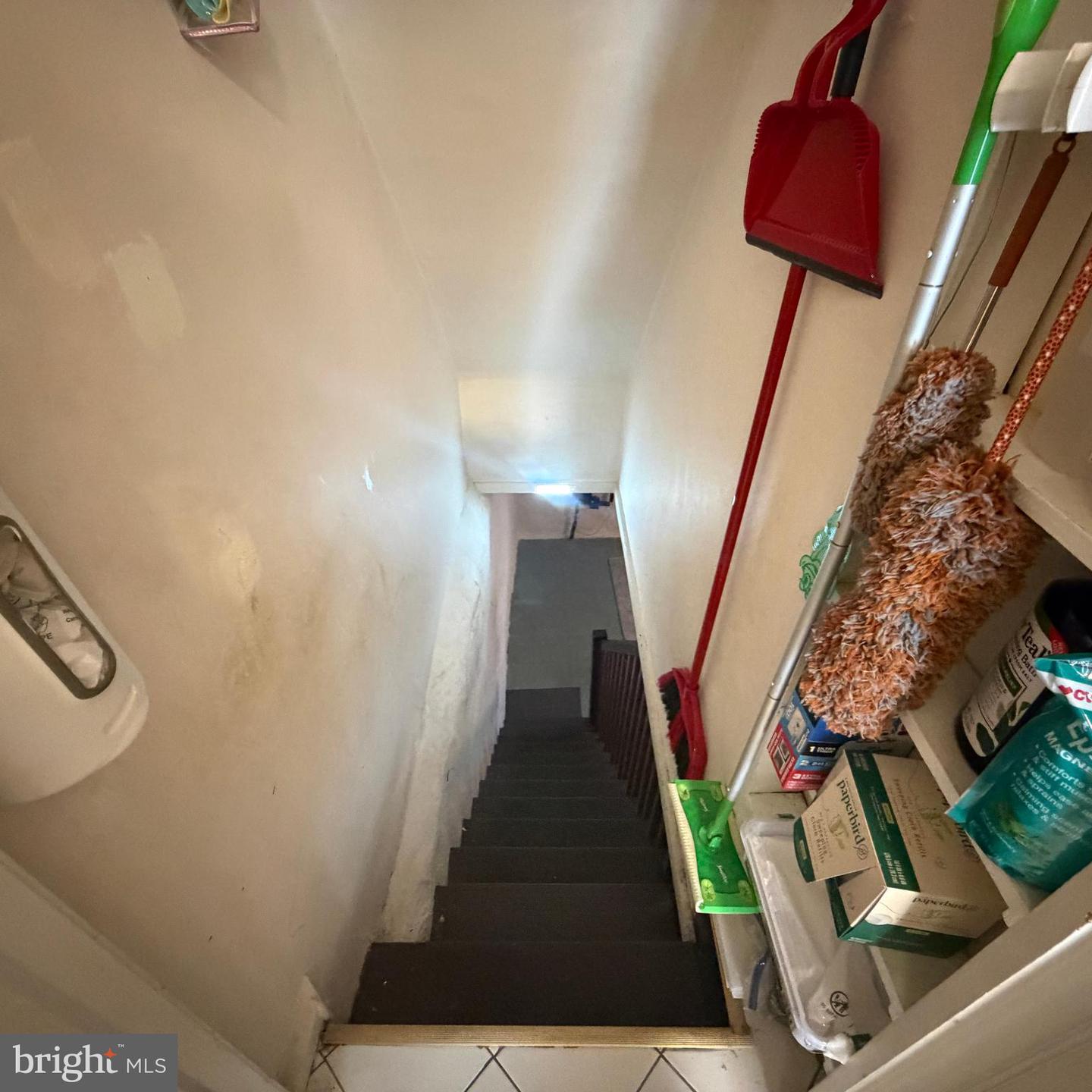 4012 Oakmont St Property Photo 24