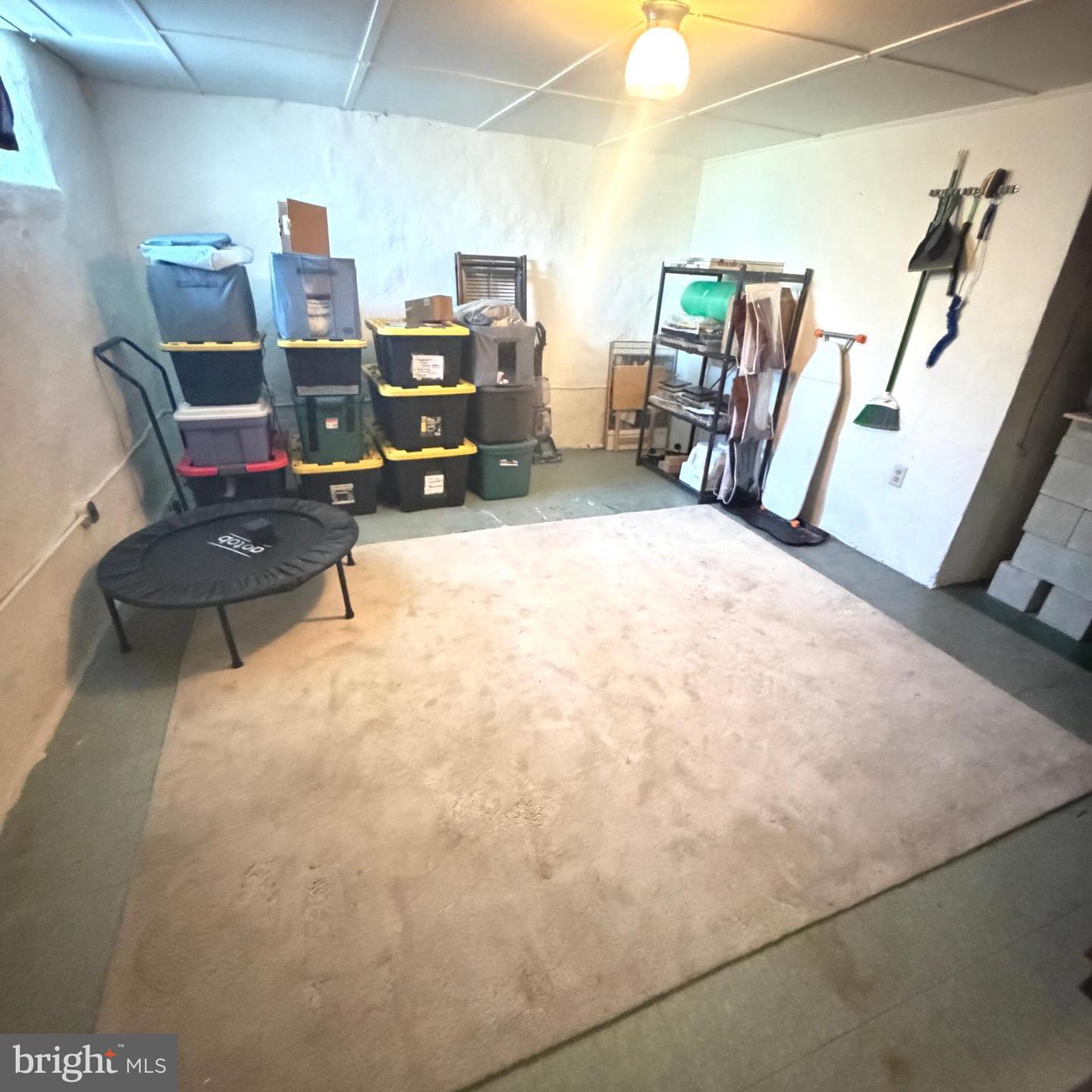 4012 Oakmont St Property Photo 25