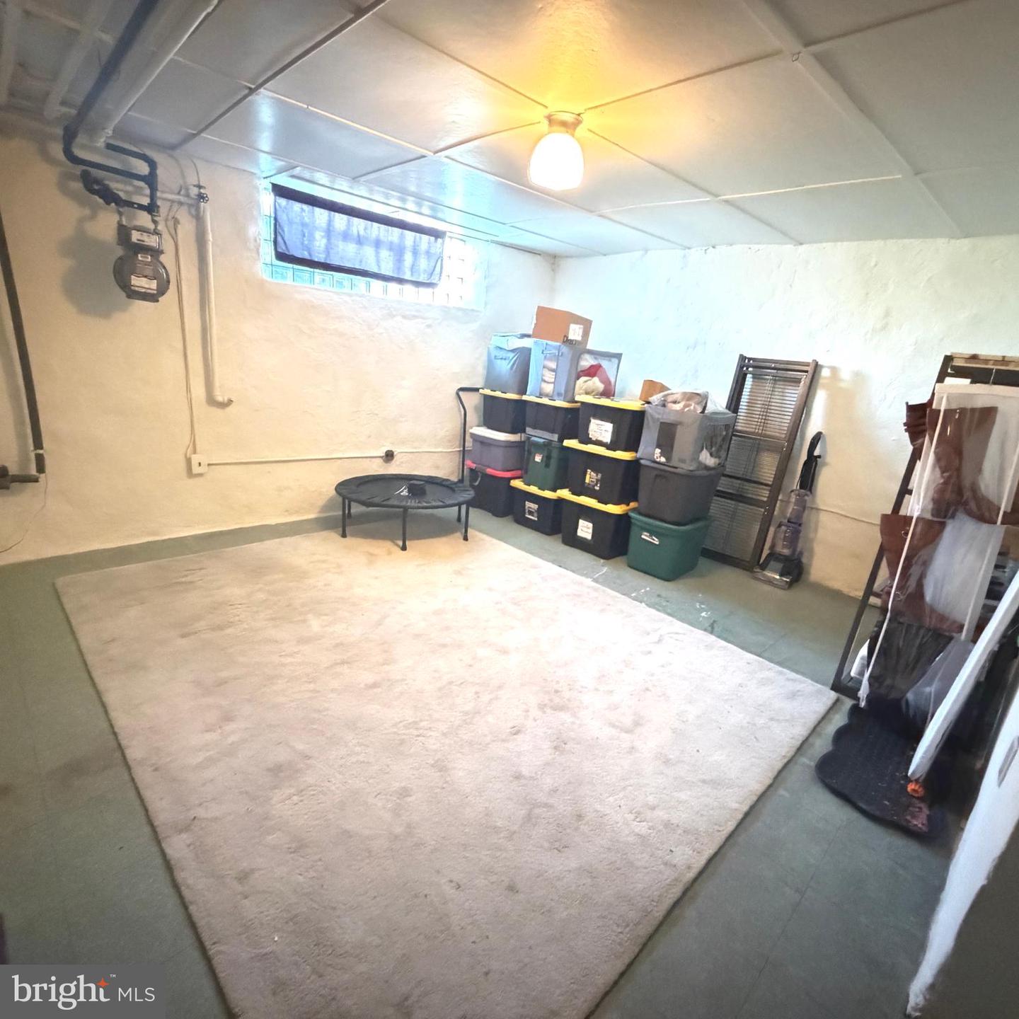 4012 Oakmont St Property Photo 26