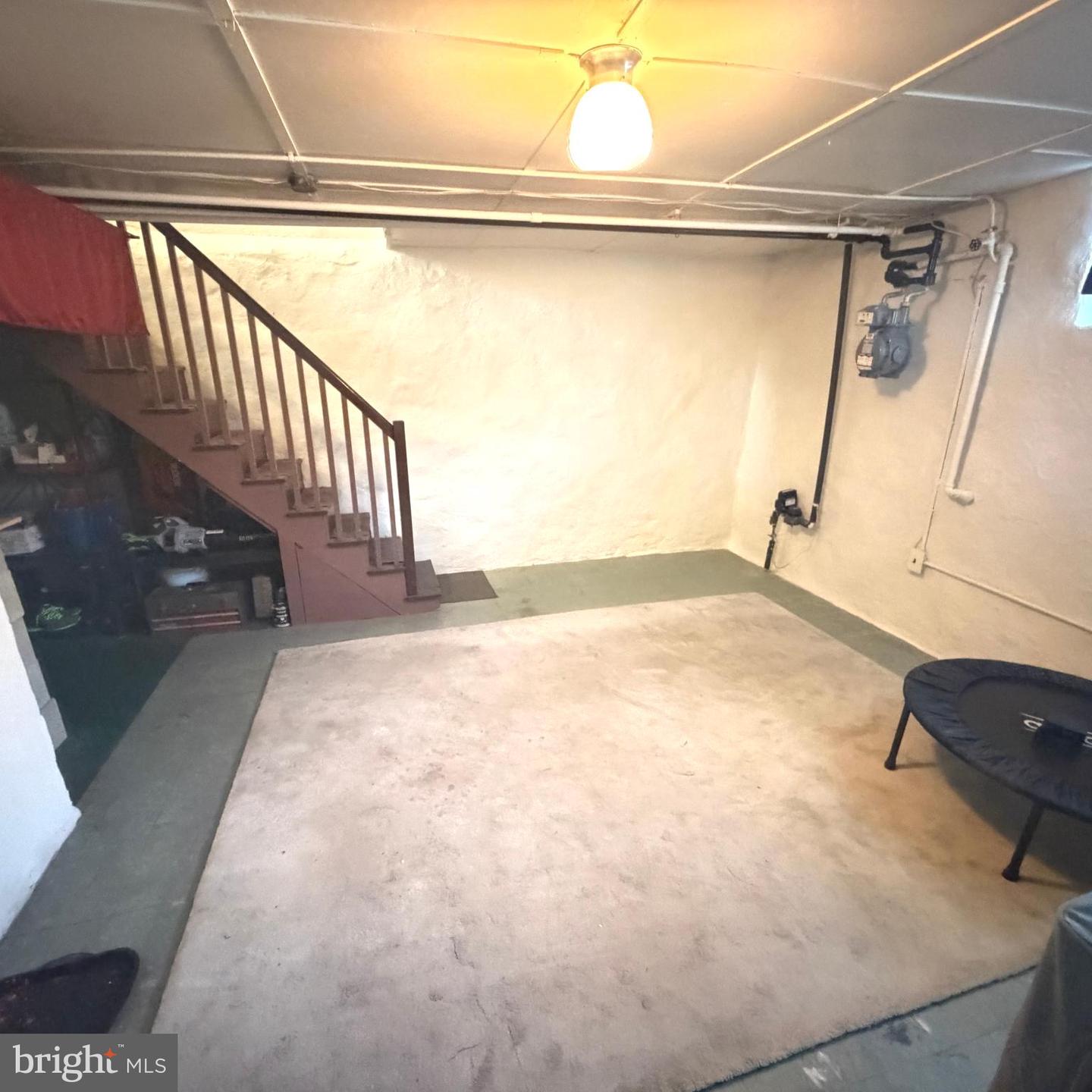 4012 Oakmont St Property Photo 27
