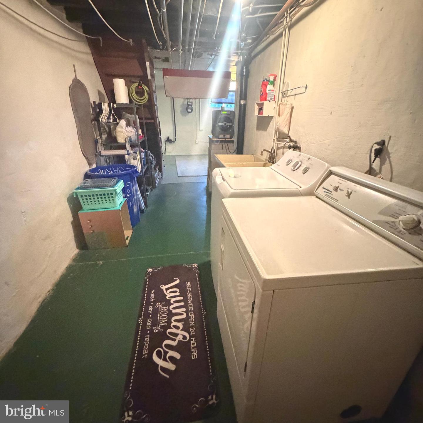 4012 Oakmont St Property Photo 29
