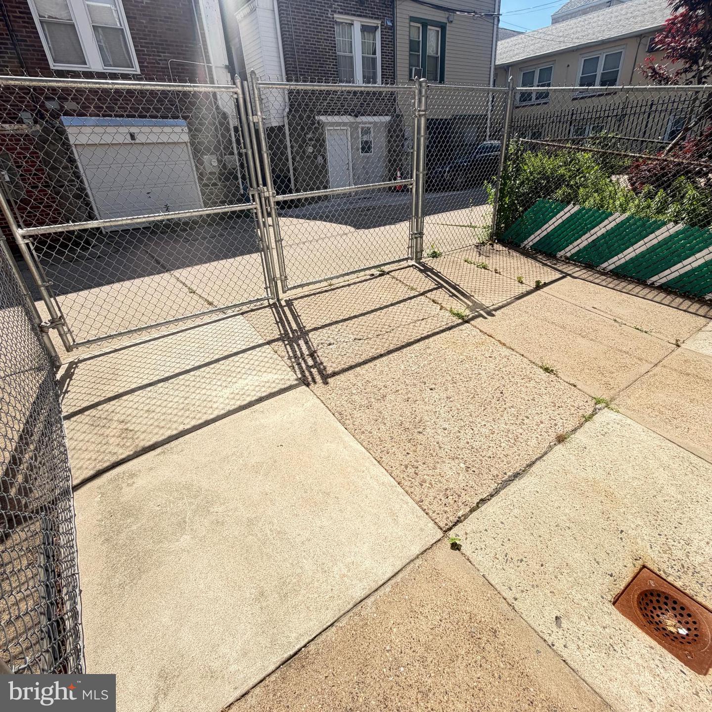 4012 Oakmont St Property Photo 31