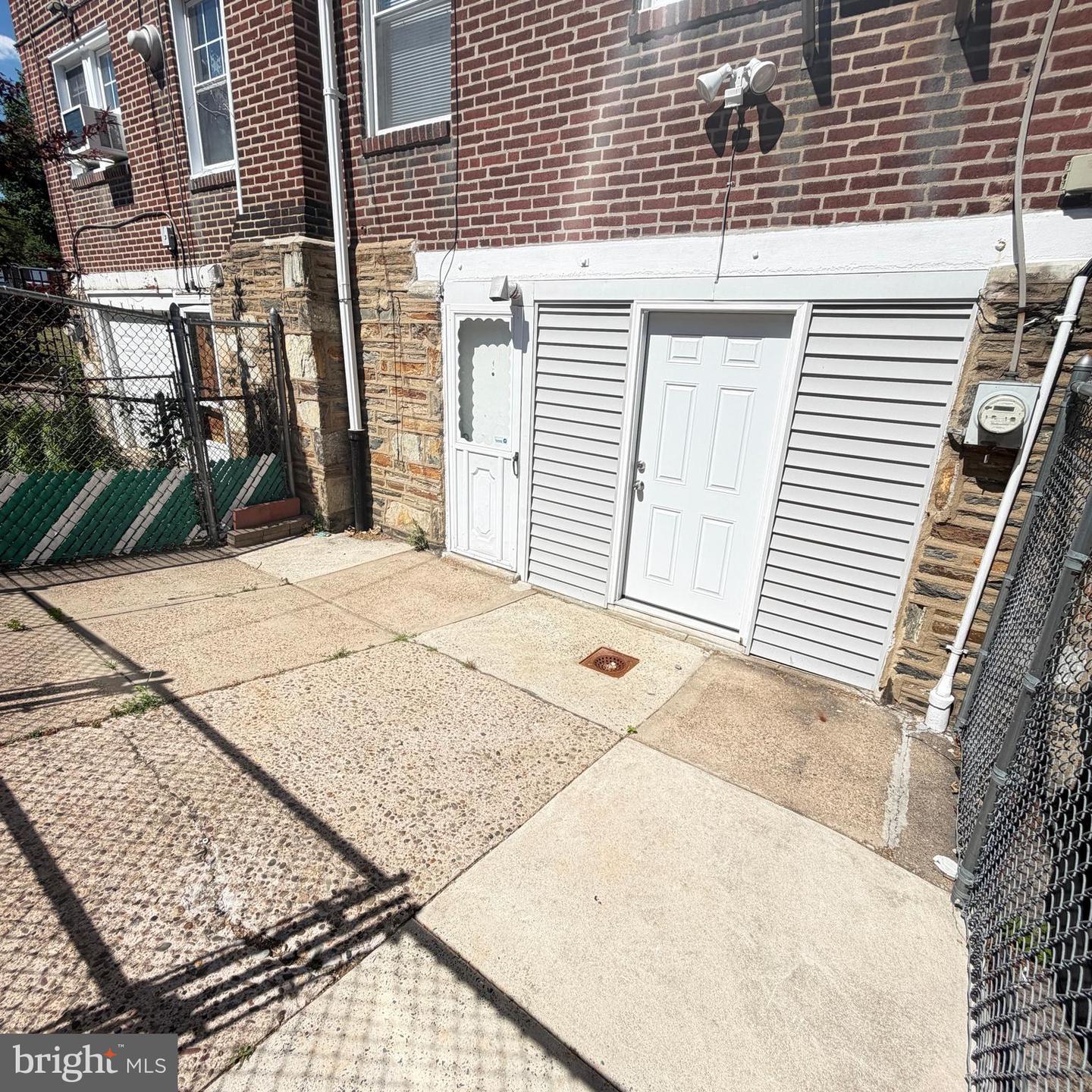 4012 Oakmont St Property Photo 32