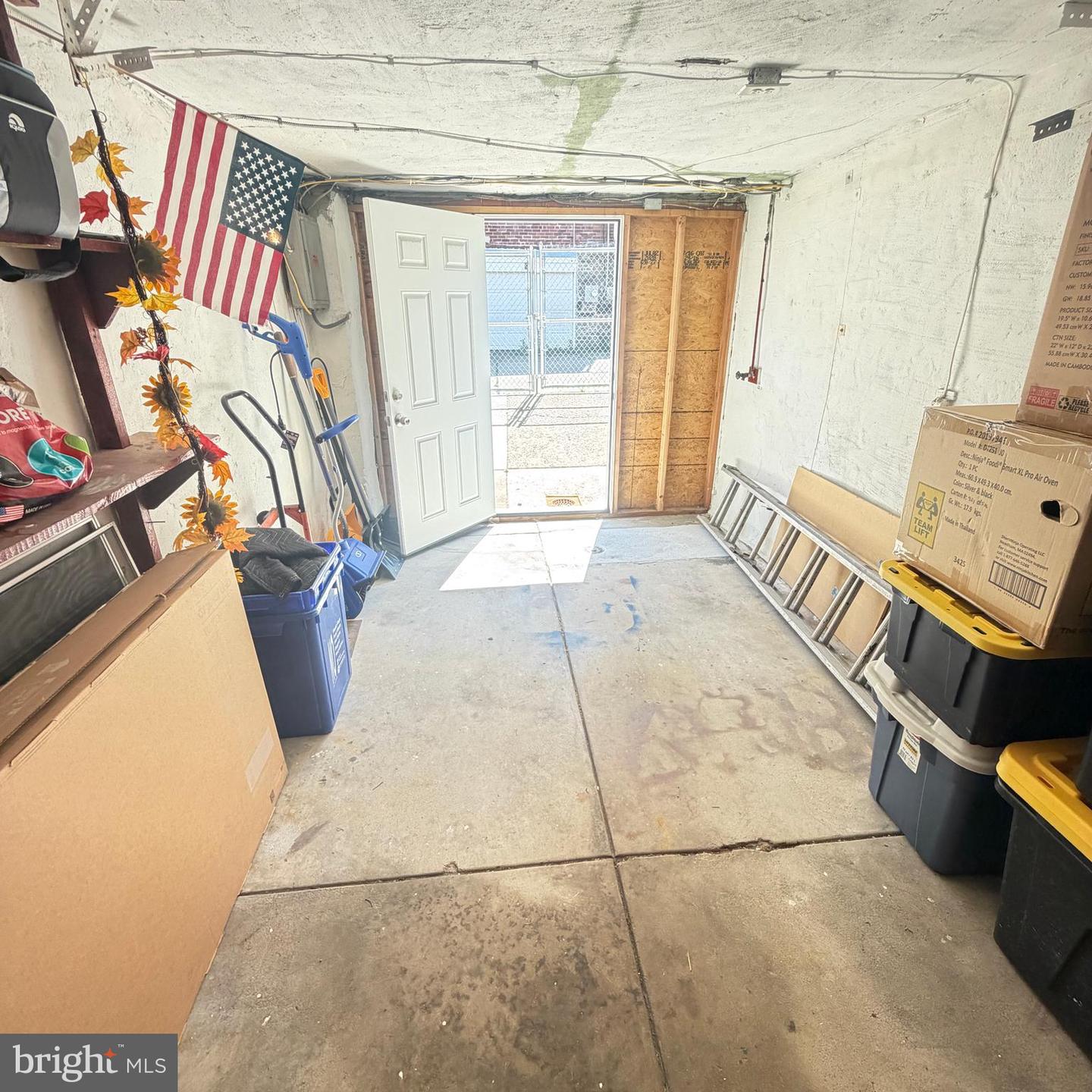 4012 Oakmont St Property Photo 34