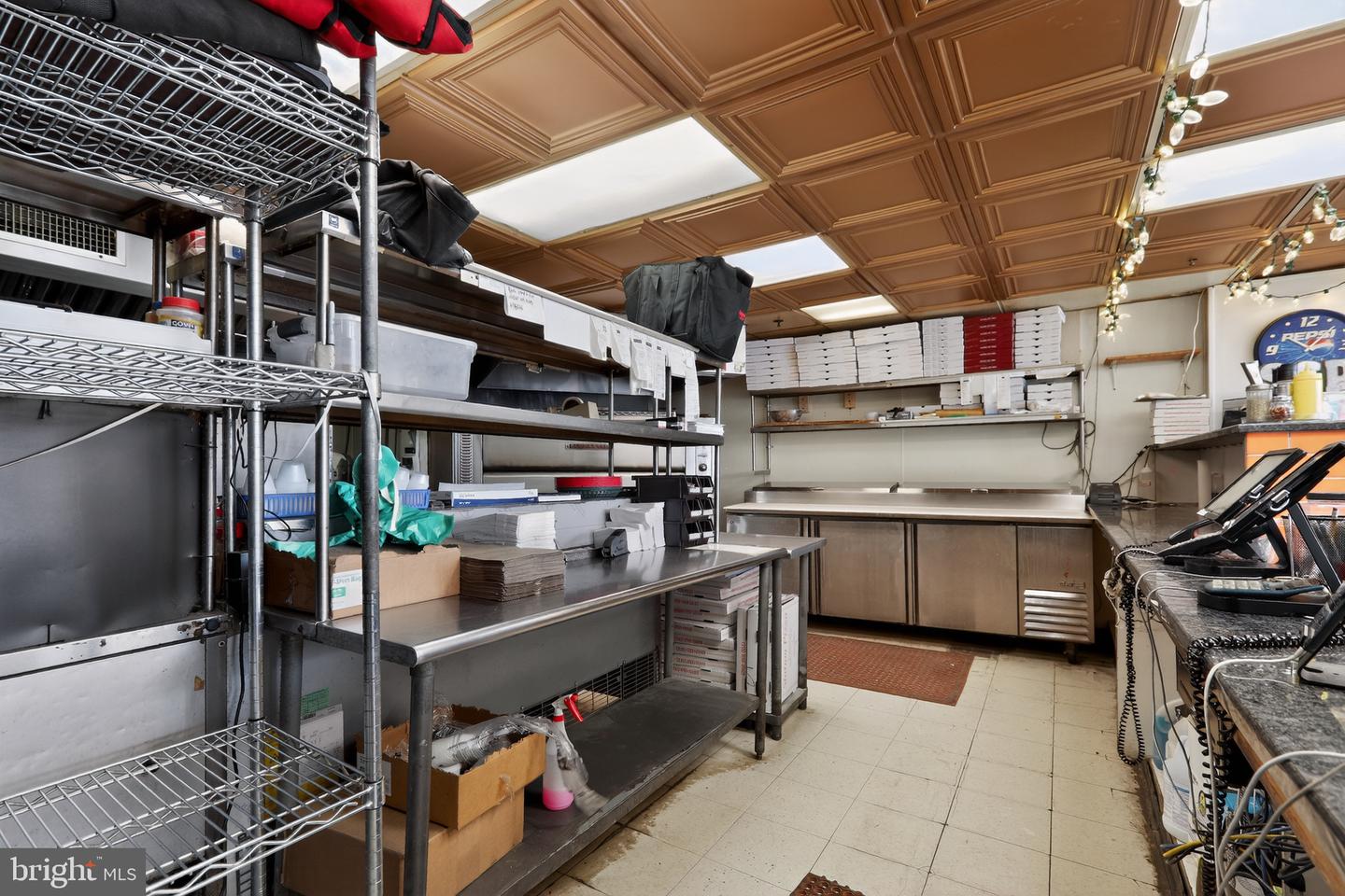 14102 Bustleton Ave Property Photo 11