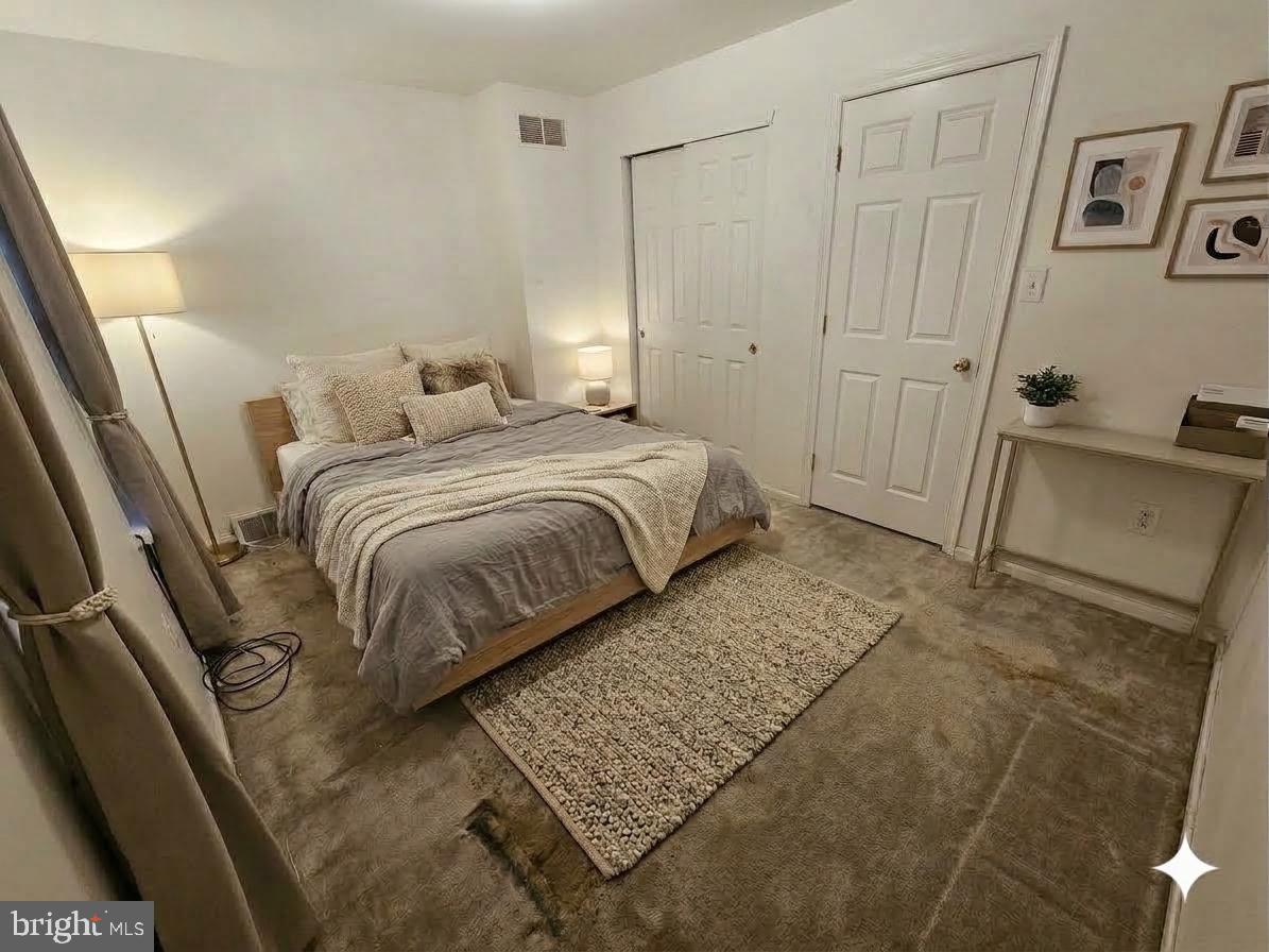 2523 W Sterner St Property Photo 12