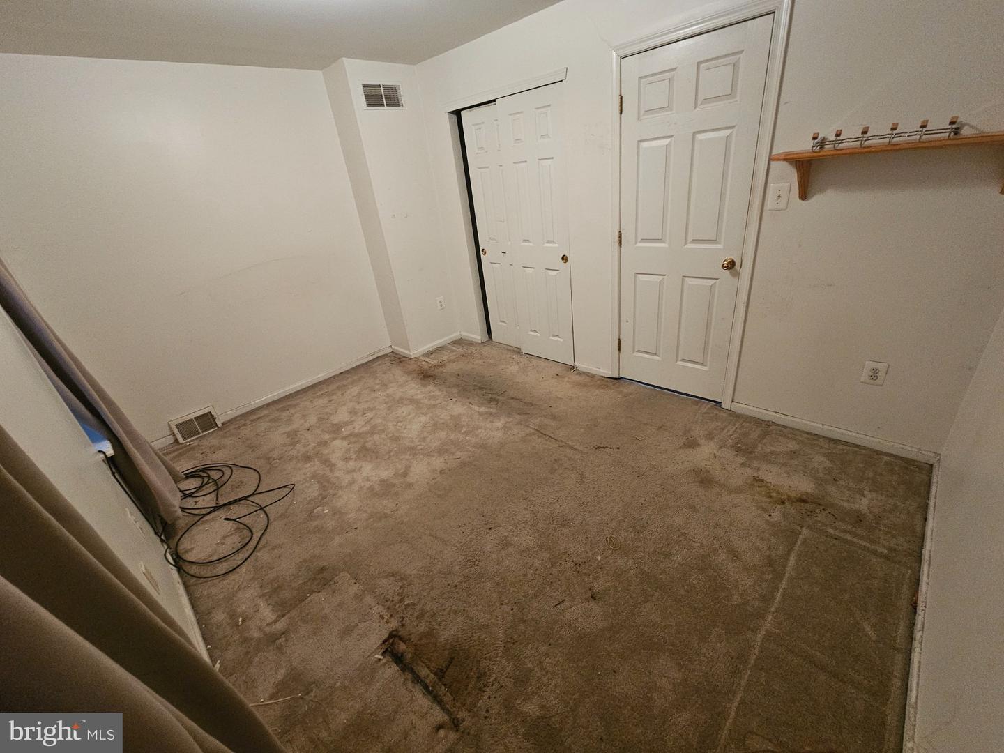2523 W Sterner St Property Photo 13
