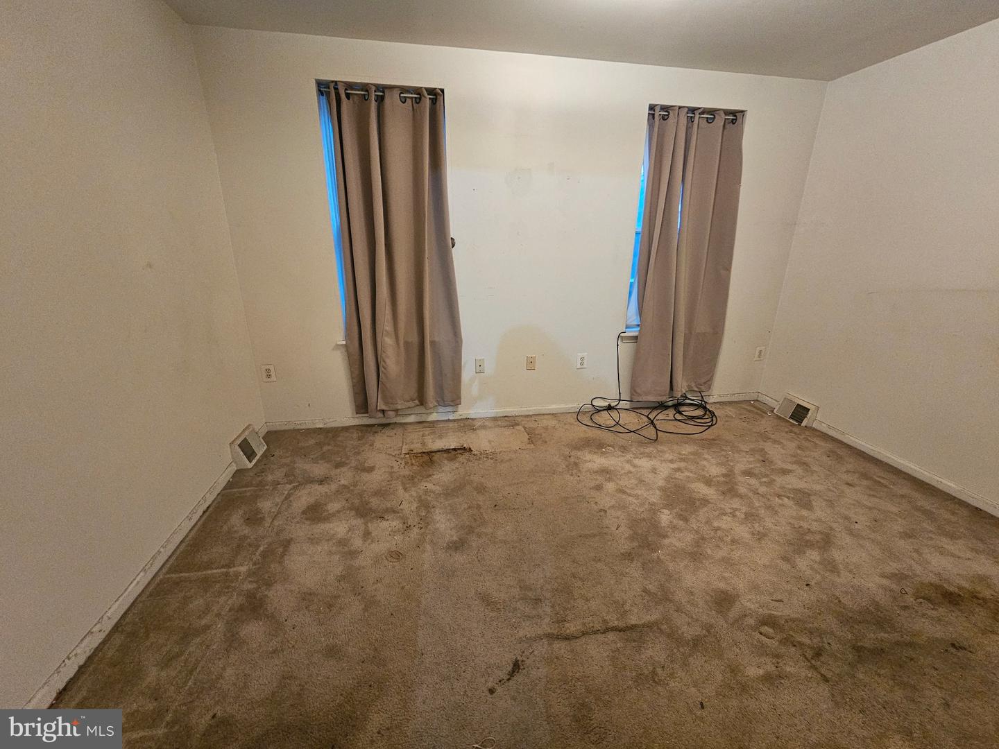 2523 W Sterner St Property Photo 14