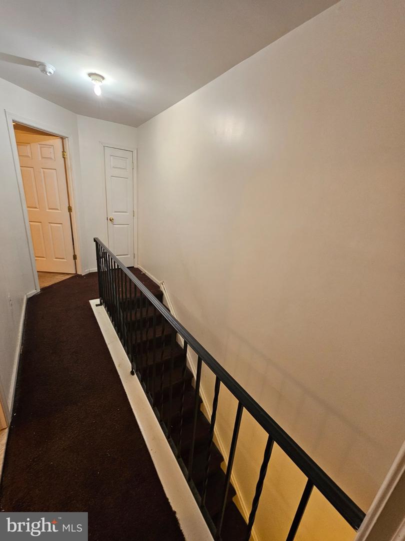 2523 W Sterner St Property Photo 15
