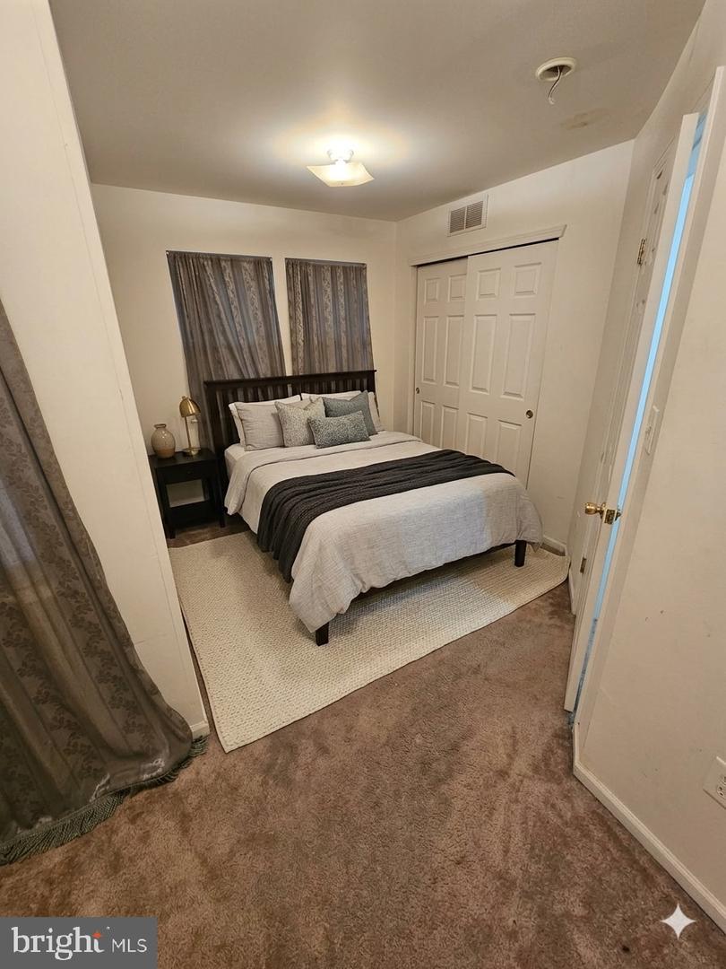 2523 W Sterner St Property Photo 16