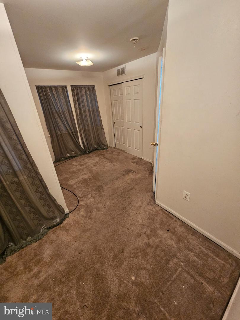 2523 W Sterner St Property Photo 17